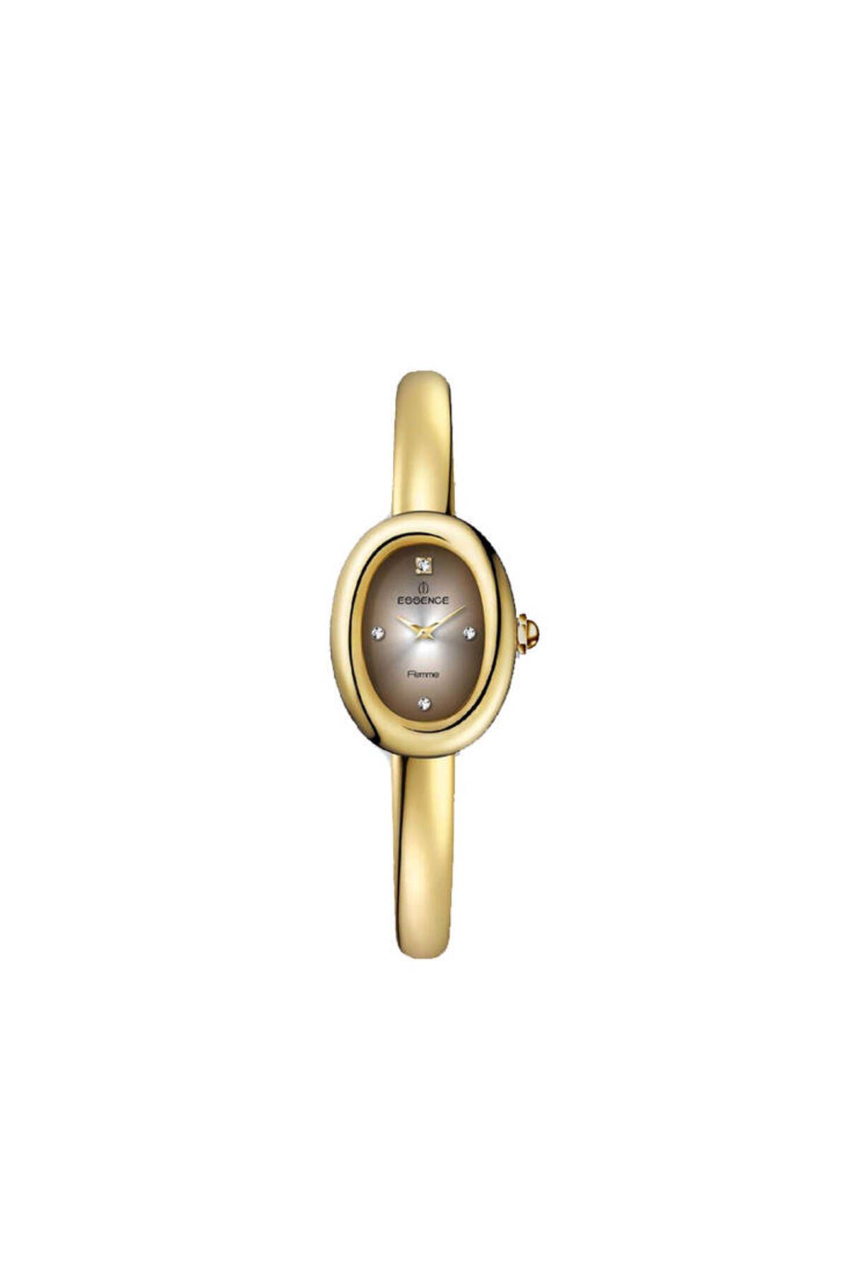 Essence D1227.140 KADIN KOL SAATİ