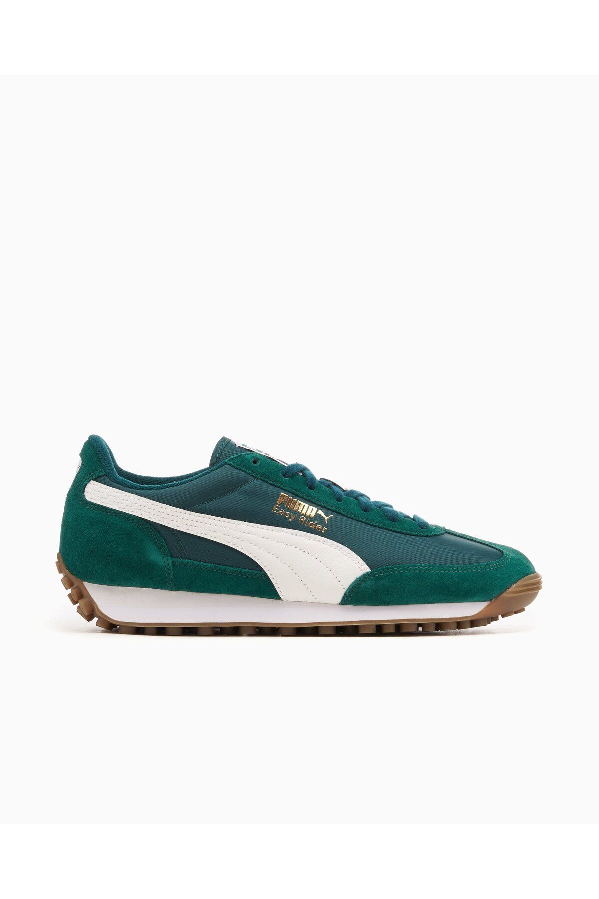 Puma EASY RIDER VINTAGE ERKEK AYAKKABI 399028-14