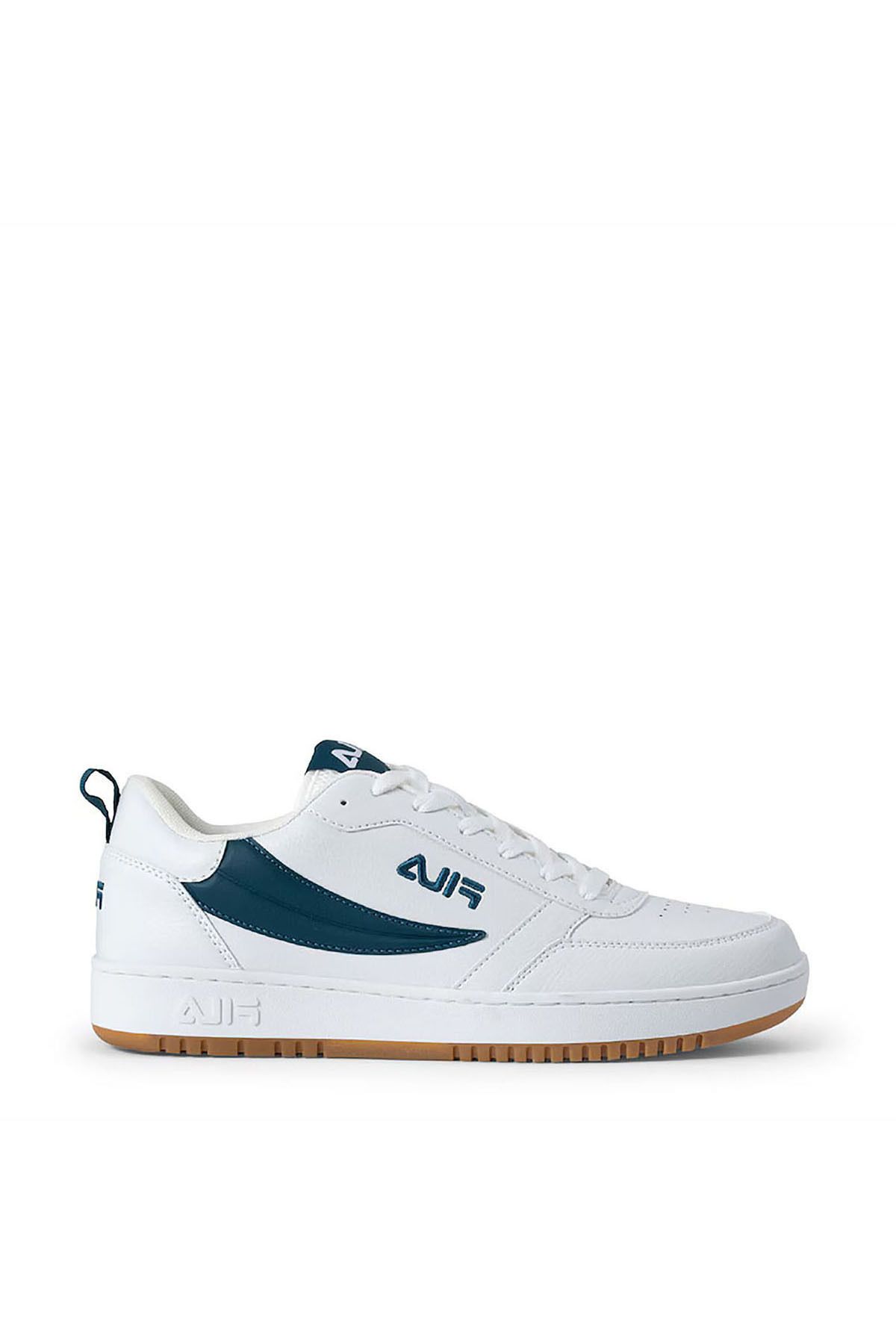 Fila Erkek Günlük Spor Ayakkabı Rega Nf Ffm0370.13346