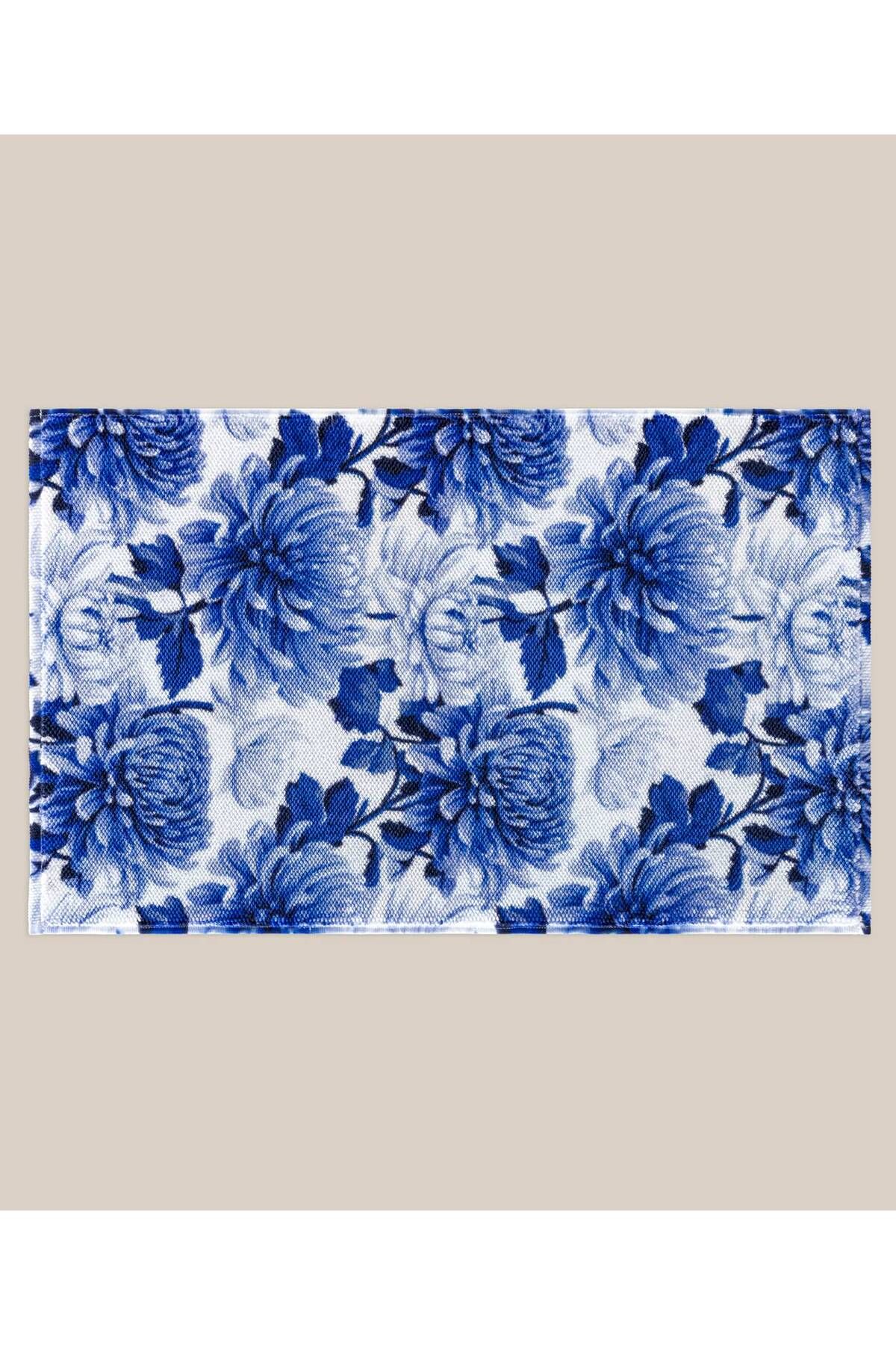 Maisonette ASTER PASPAS