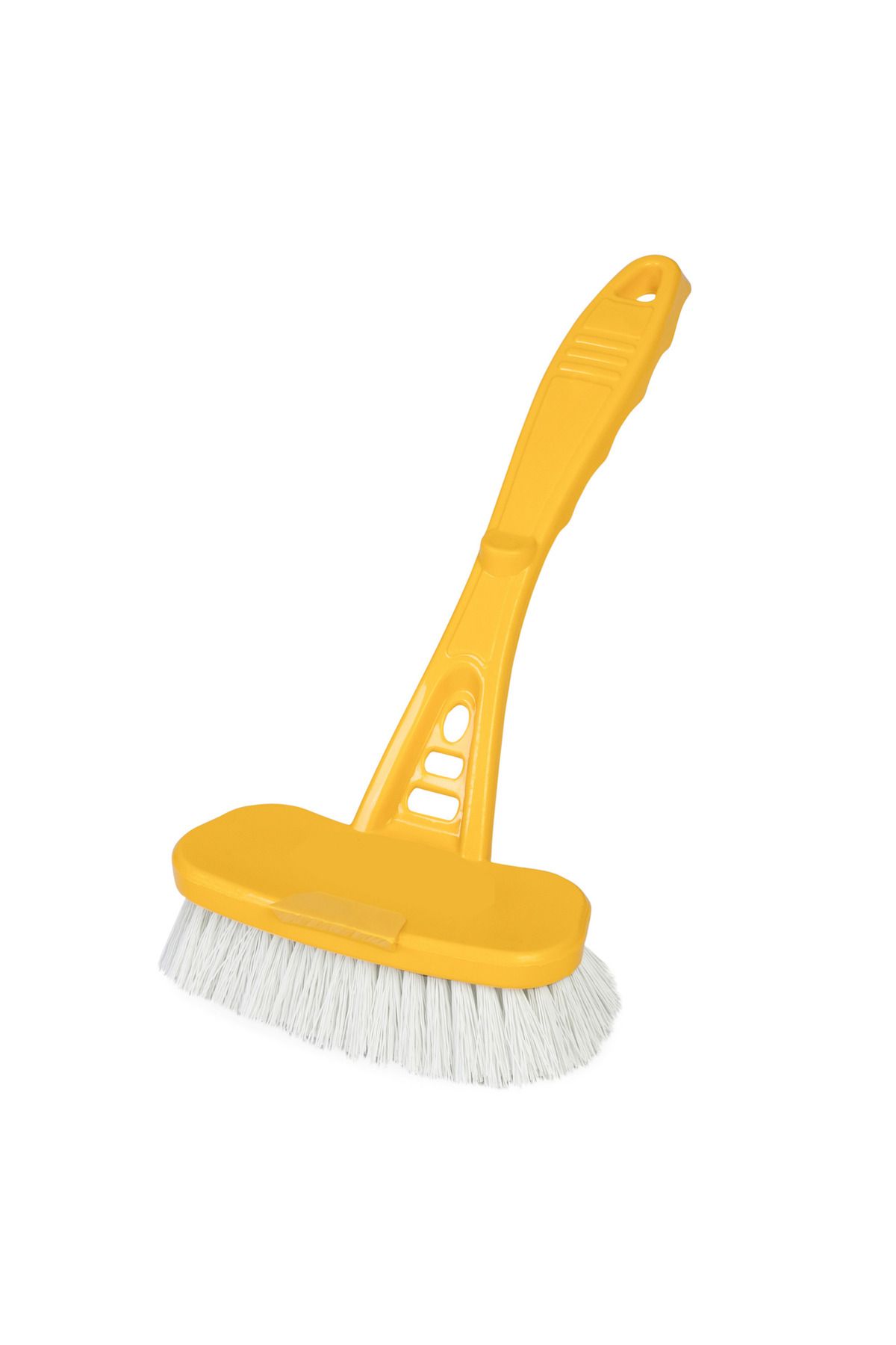 HİJYEN HOME Karizma küvet fırçası lavabo fırçası temizlik fırçası Klozet fırçası
