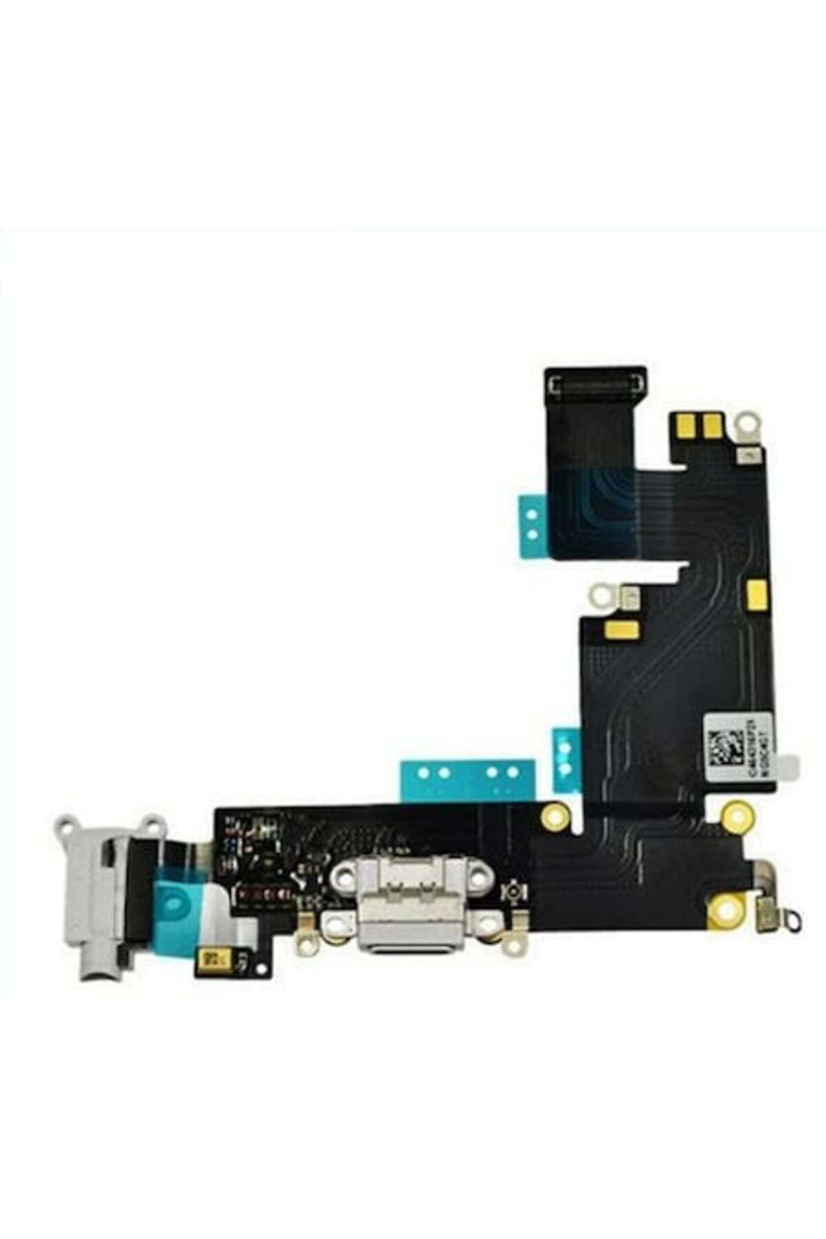 Bolsat TELEFON ŞARJ SOKETİ İPHONE 6 PLUS