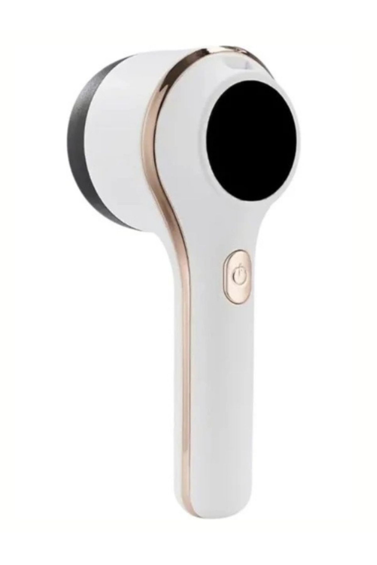 NaturalCharm Tüy Alma Dijital Ekranlı USB Şarj Edilebilir Köpek, Kedi Tüy Alma Aracı Giysiler Dahil