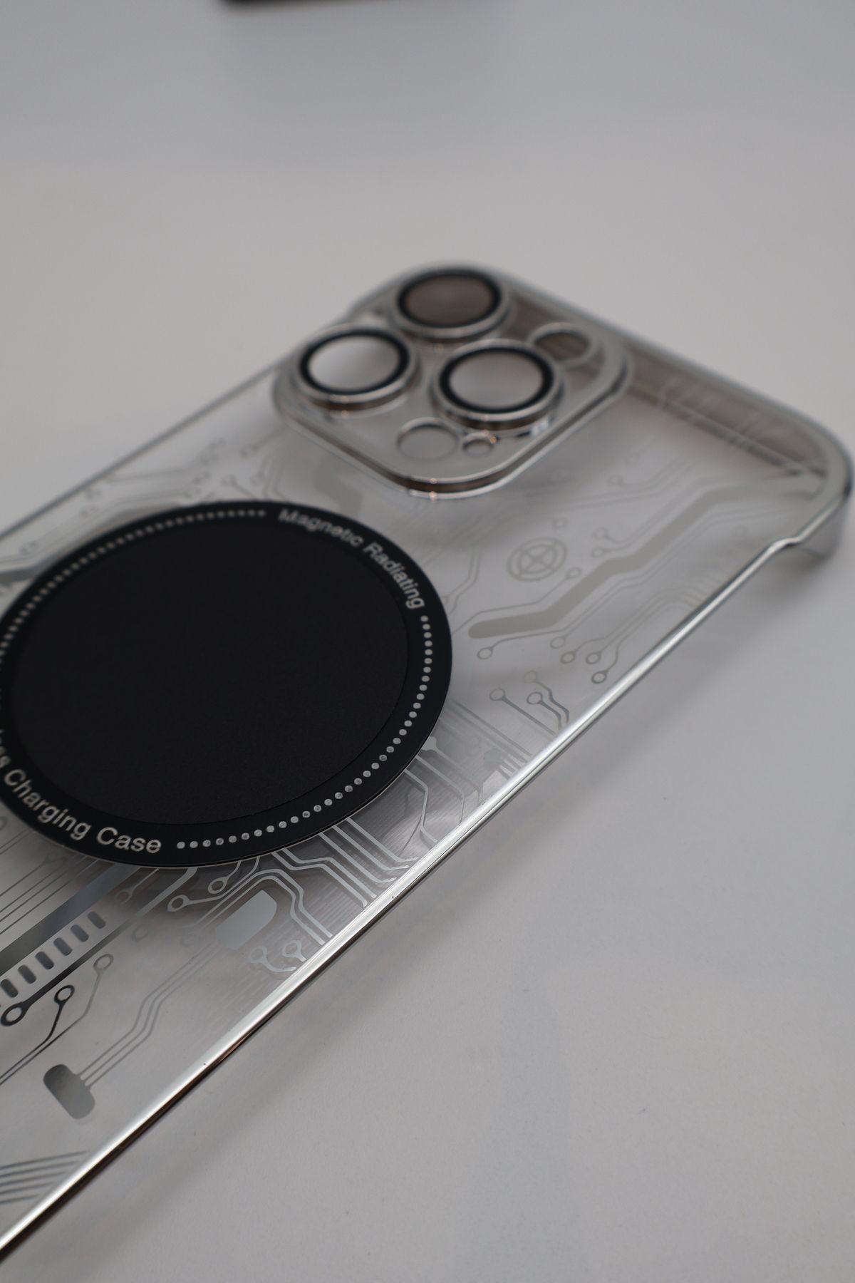 fixtechnology Iphone 14 pro