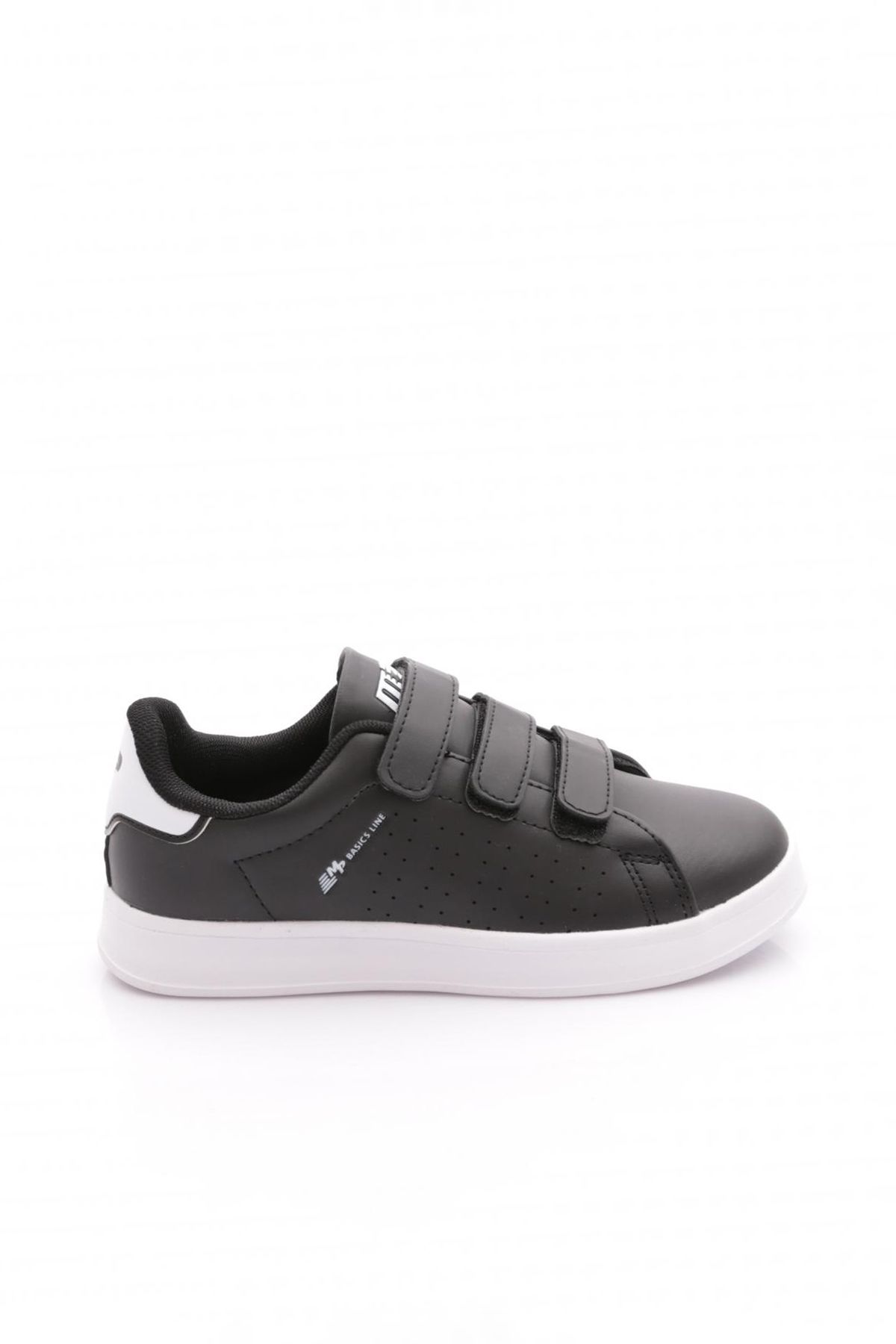 M.P. Mp 251-2625 Kadın Sports Casual Ayakkabı