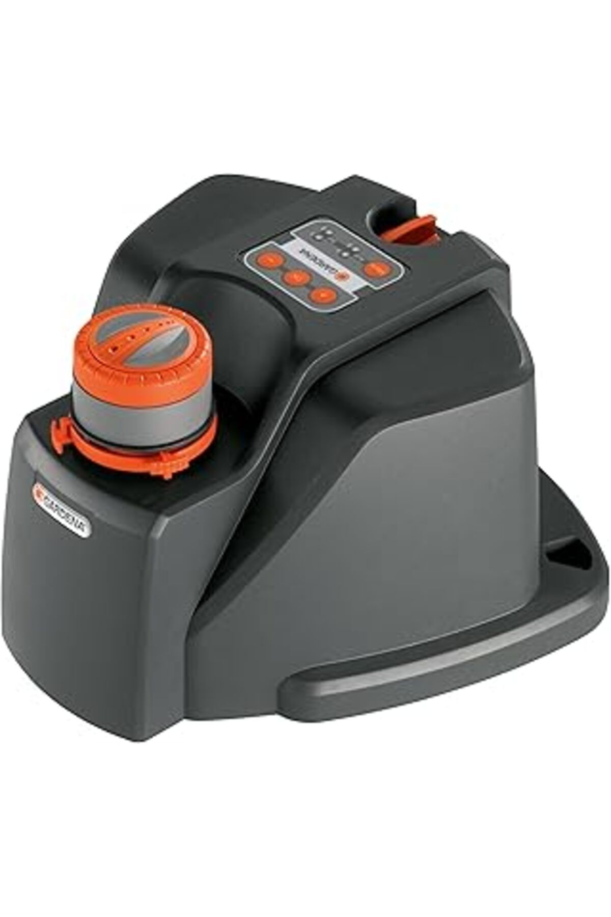 Pazarcan Gardena 08133-20.000.00 Comfortaquacontourotogenişalanfısk