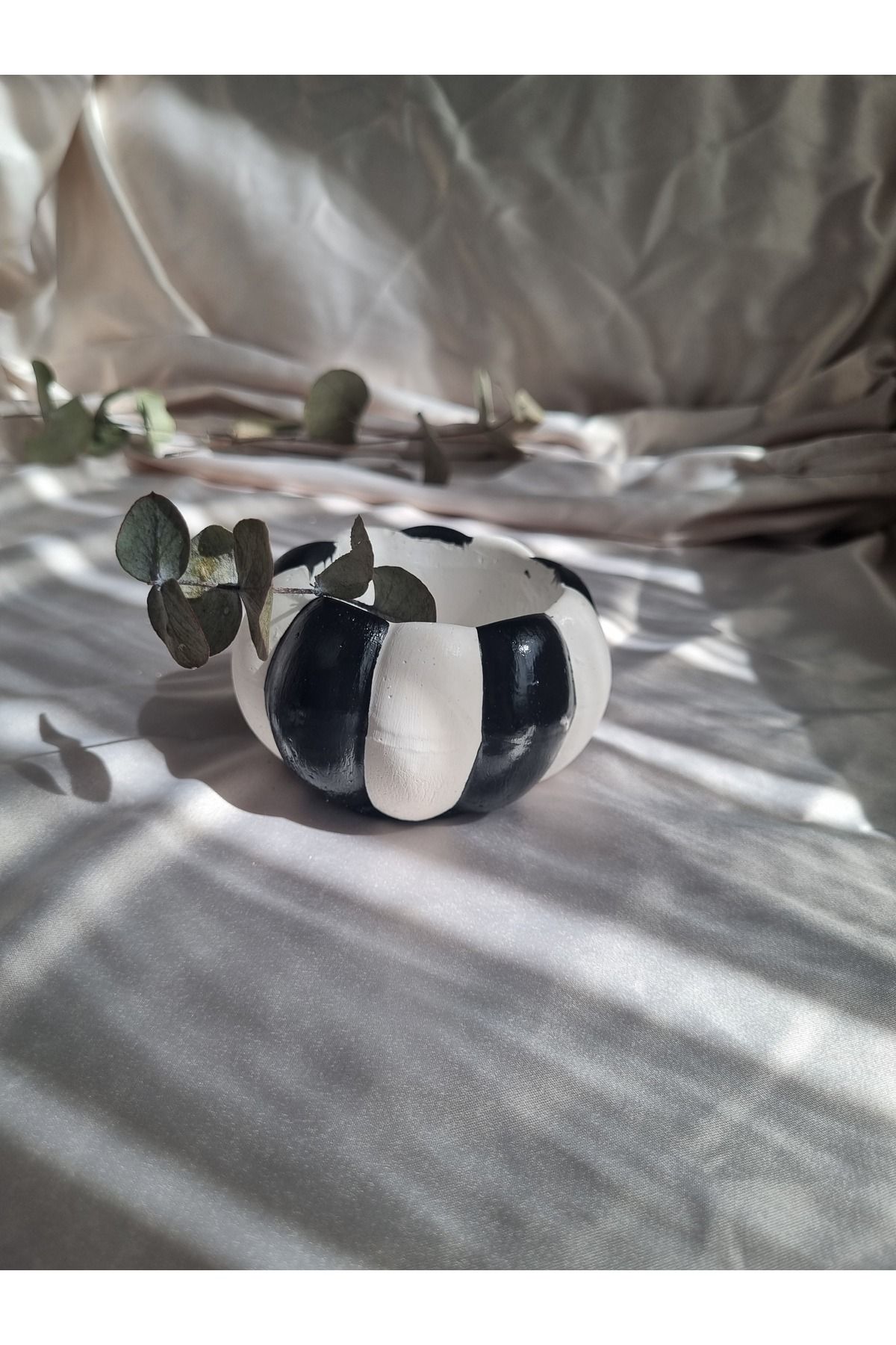 shop Dekoratif Balkabağı Obje,Hediyelik Eşya,Büyük Balkabağı Obje