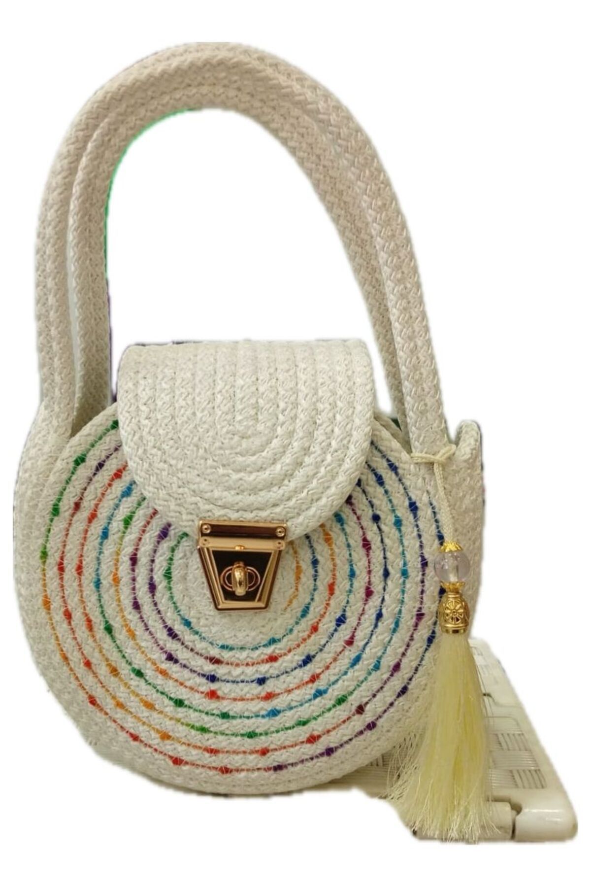shop HASIR ÇANTA