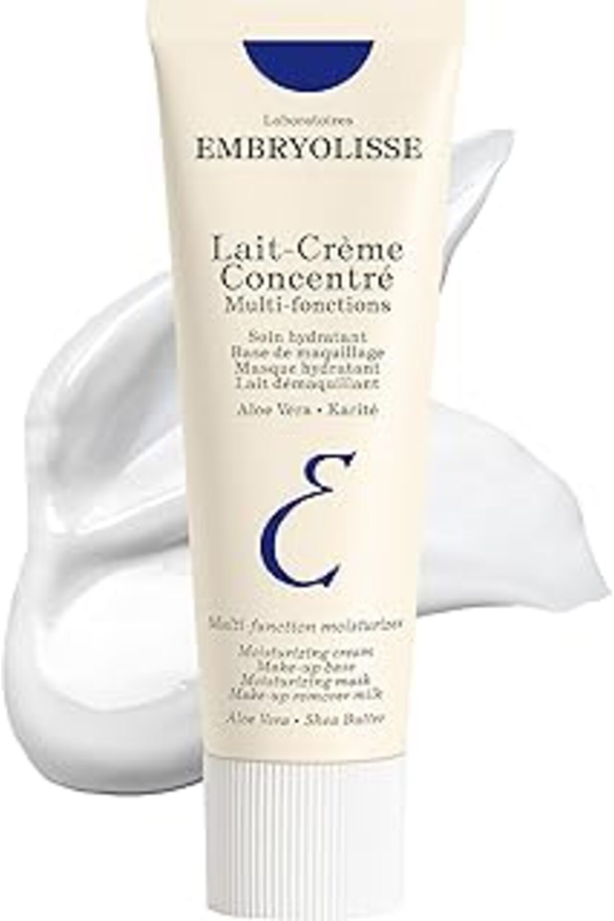 Pazarcan Embryolisse Lait Creme Concentre Nemlendirici Krem 30Ml