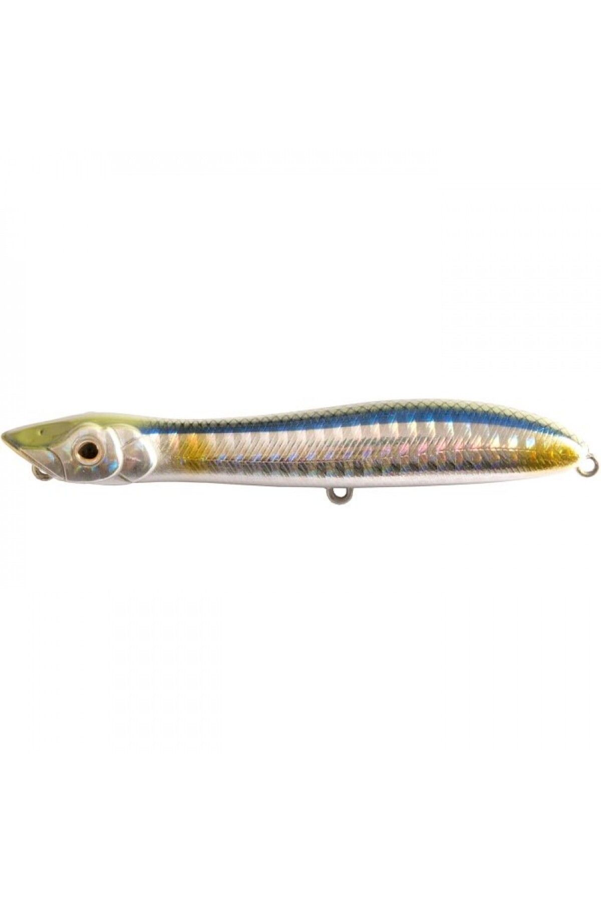 XORUS Patchinko 125-SUN SPRAT