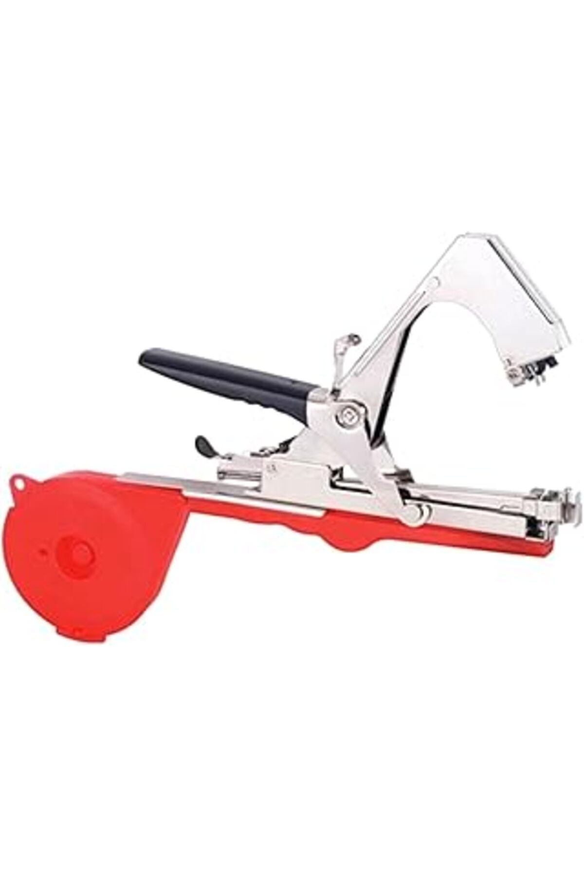 Pazarcan Zimastar Sc-8105 Bitki Bağlama Makinesi