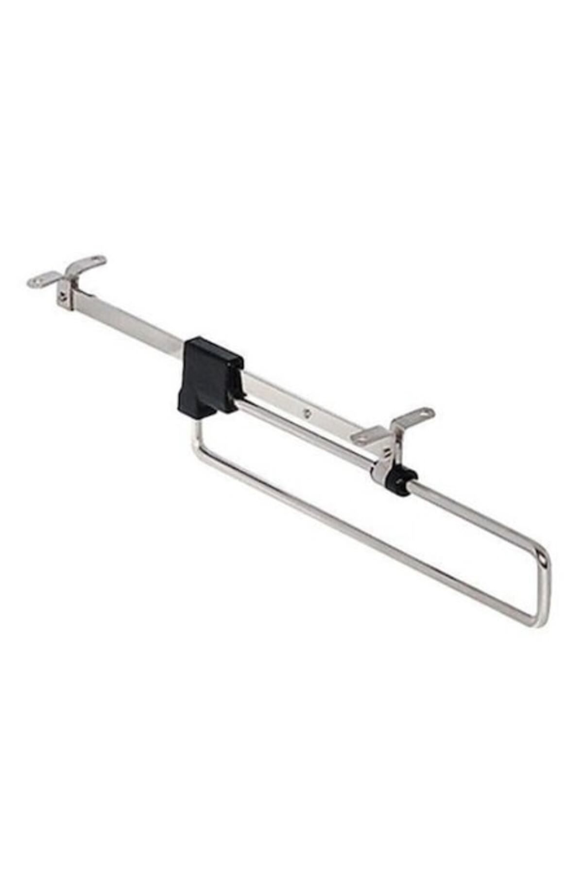 MaxDeco-Suport pentru umerase extractibil L:300 mm pentru adancime corp 330 mm 1