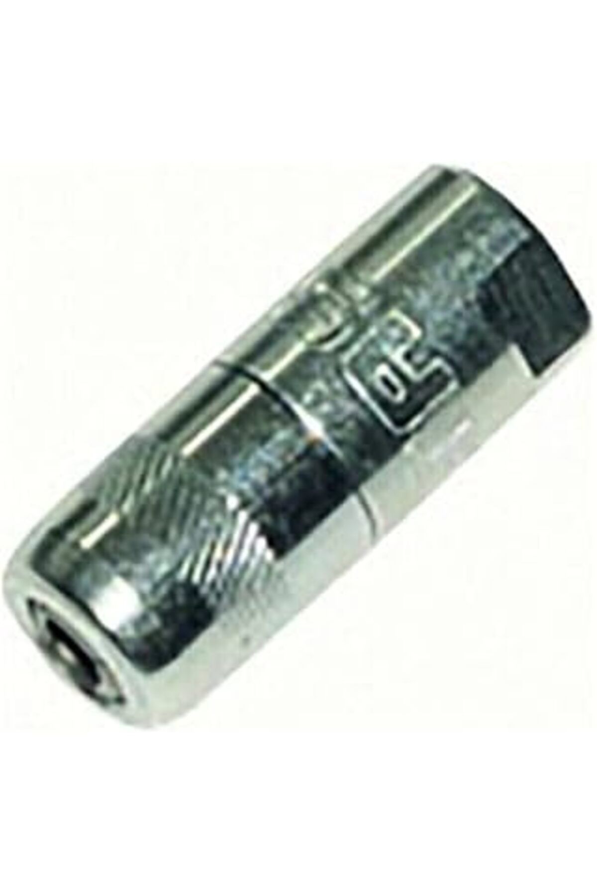 Pazarcan İzeltaş Gres Pompa Ucu - 6230262500