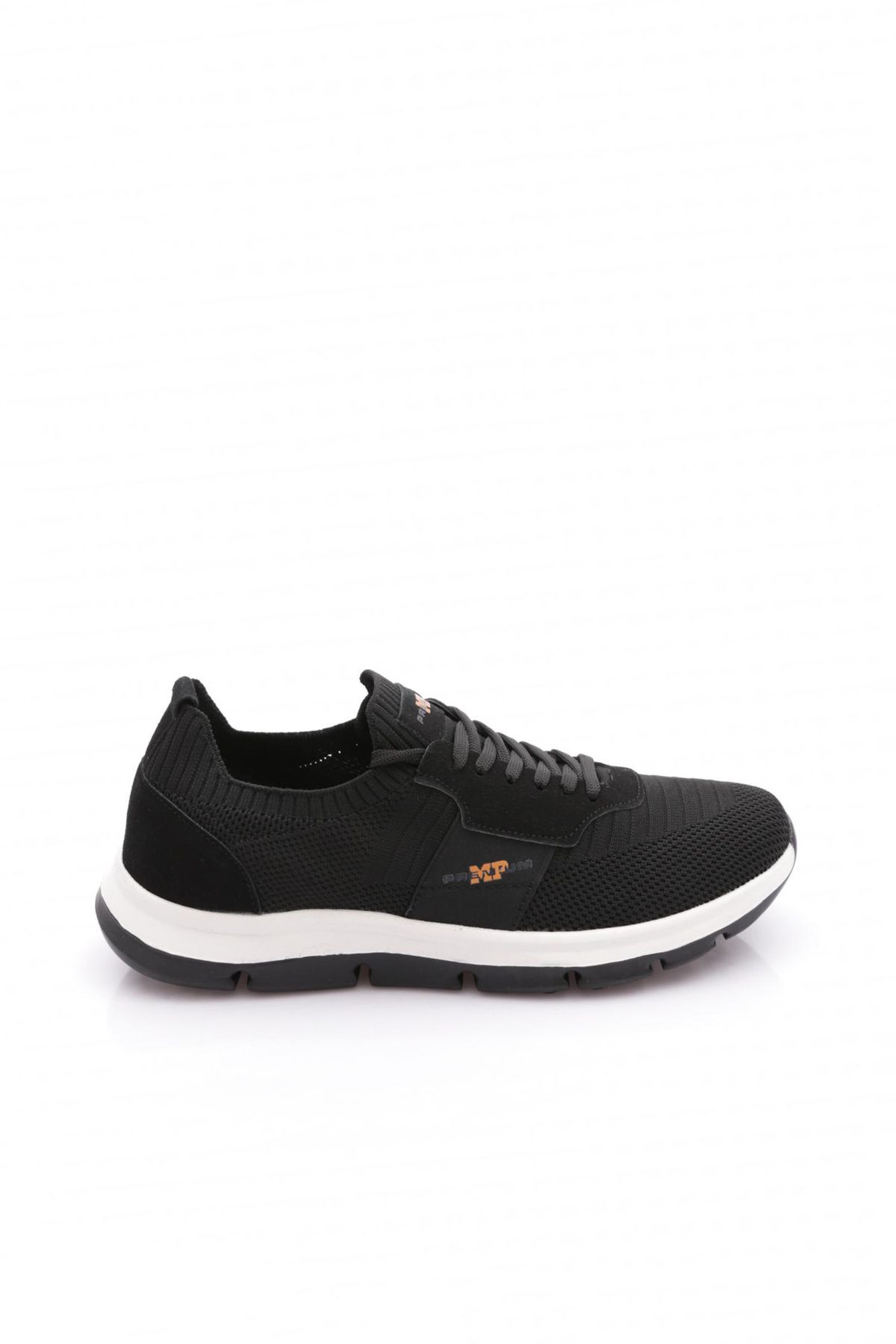 M.P. Mp 251-2847 Erkek Sports Casual Ayakkabı