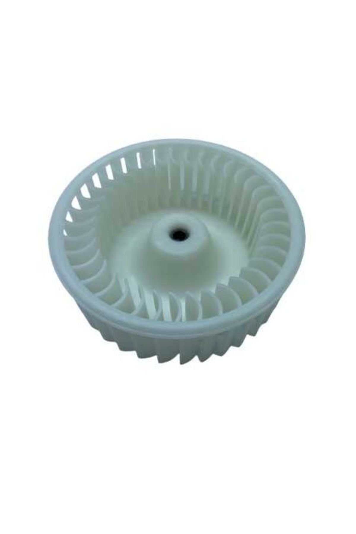 Arçelik ARÇELİK - BEKO ÇAMAŞIR KURUTMA MAKİNESİ FAN PERVANESİ (2981320200