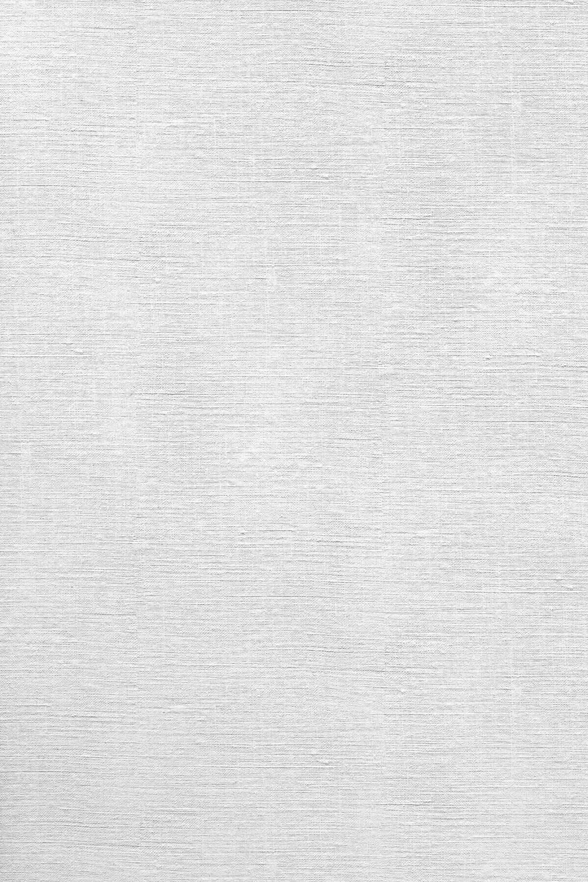 Elioure Suya dayanıklı beton yüzey kaplama, 50x100 cm, beyaz ve çeşitli renk seçenekleri