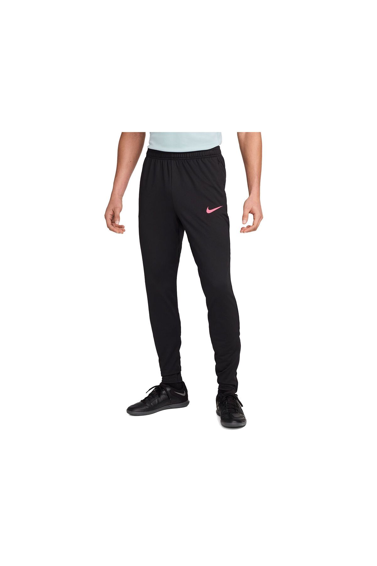 Nike Erkek Antrenman Eşofman Altı M Nk Df Strk Pant Kpz