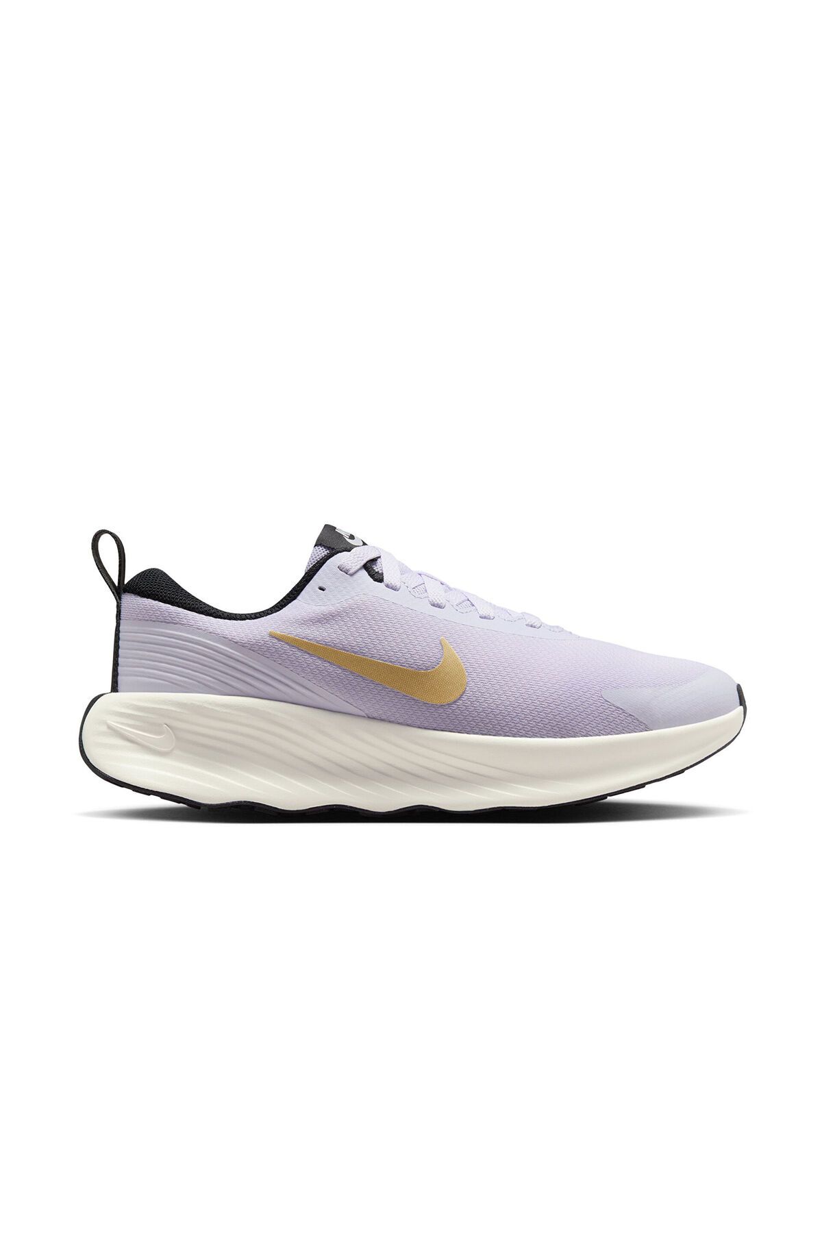 Nike Unisex Koşu Ayakkabısı W Nıke Promına