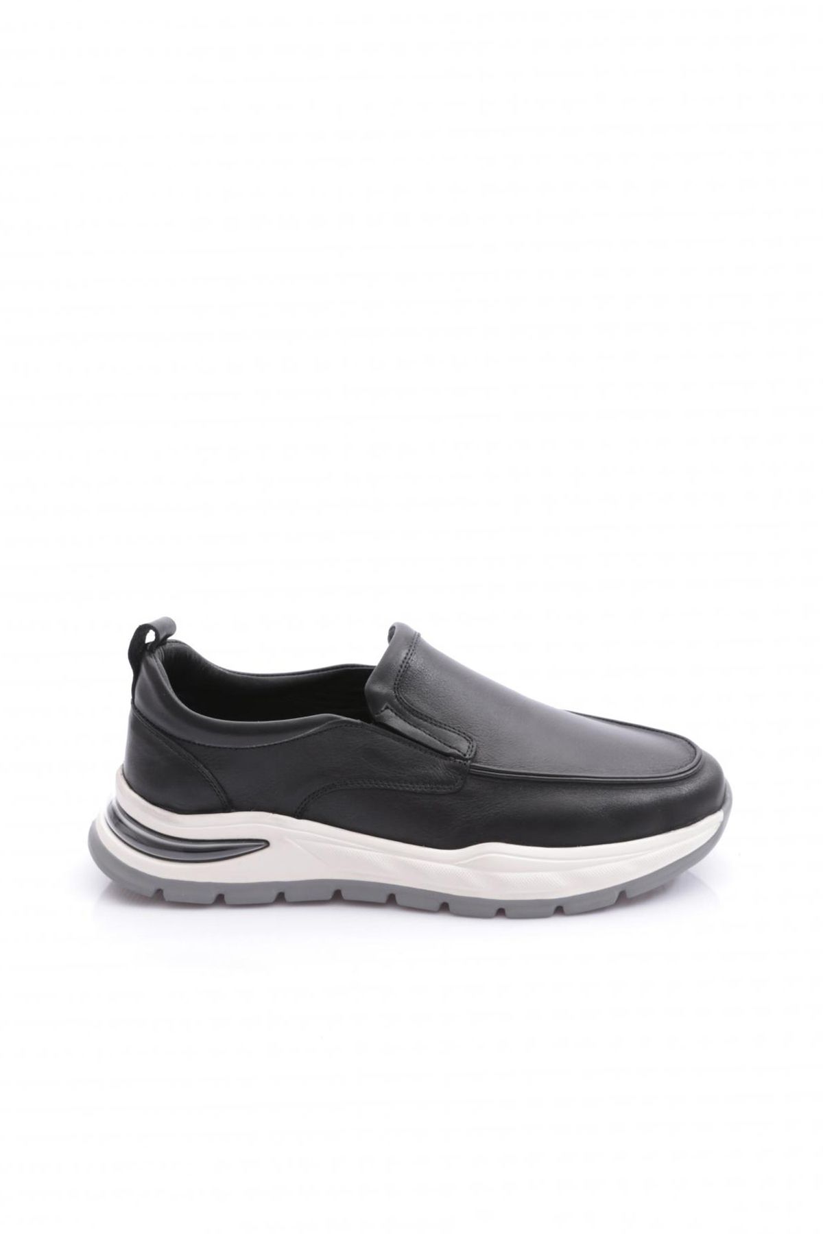 DGN 1841-1 Erkek Sneakers Ayakkabı