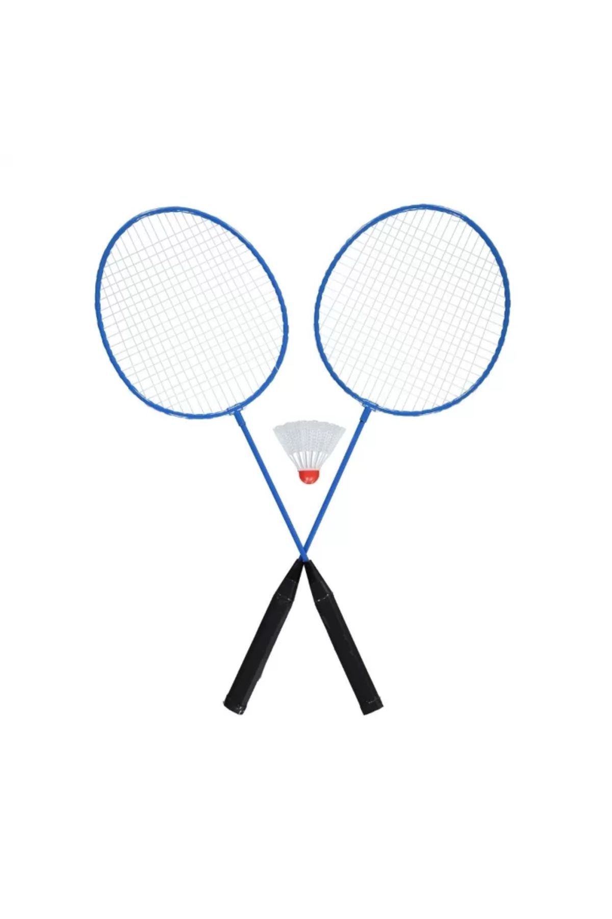 Angel Of Life Fileli Badminton Seti CN-503