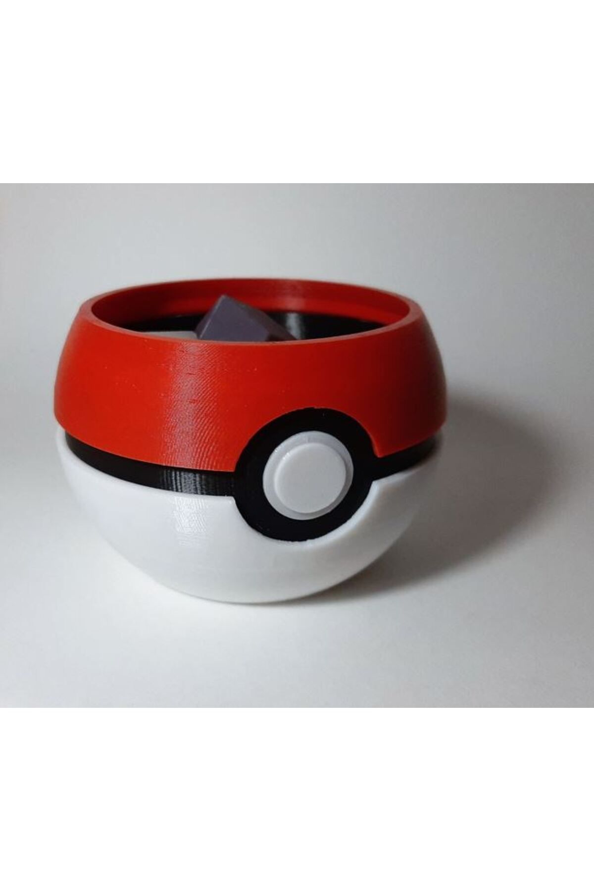 talaşoğlu Pokeball Ekici - Pokemon Dekoru