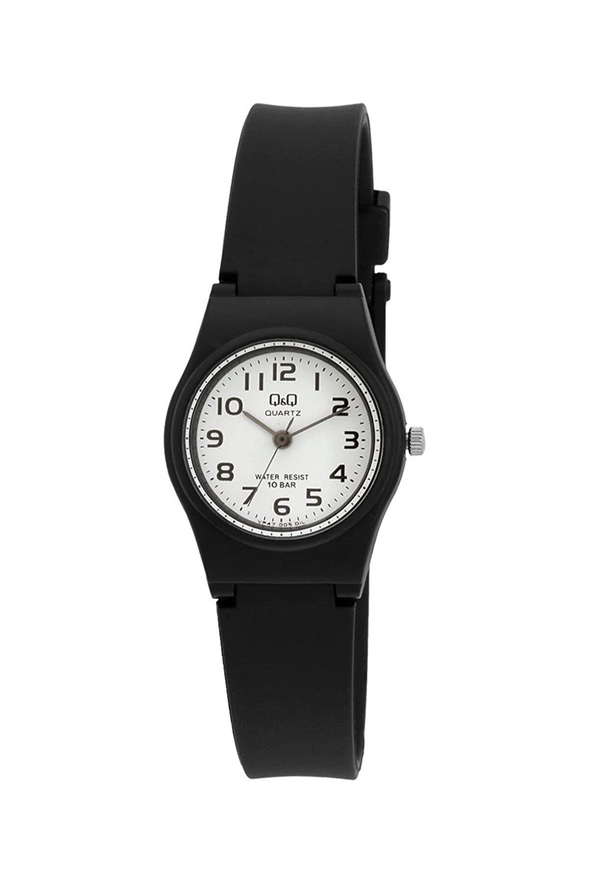 Q&Q-Ceas Dama, Q&amp;Q by Citizen, Regular VP47J005Y 1