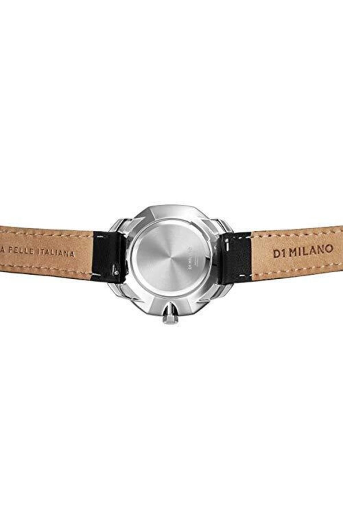 D1 Milano-Women's Watch, D1 Milano, Super Slim SSLL03 5