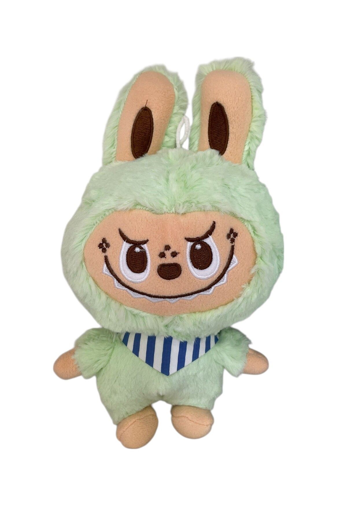 LABUBU Peluş 25 Cm