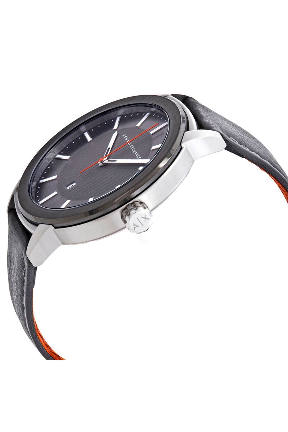 Armani Exchange-Men's Watch, Armani Exchange, Maddox AX1462 5