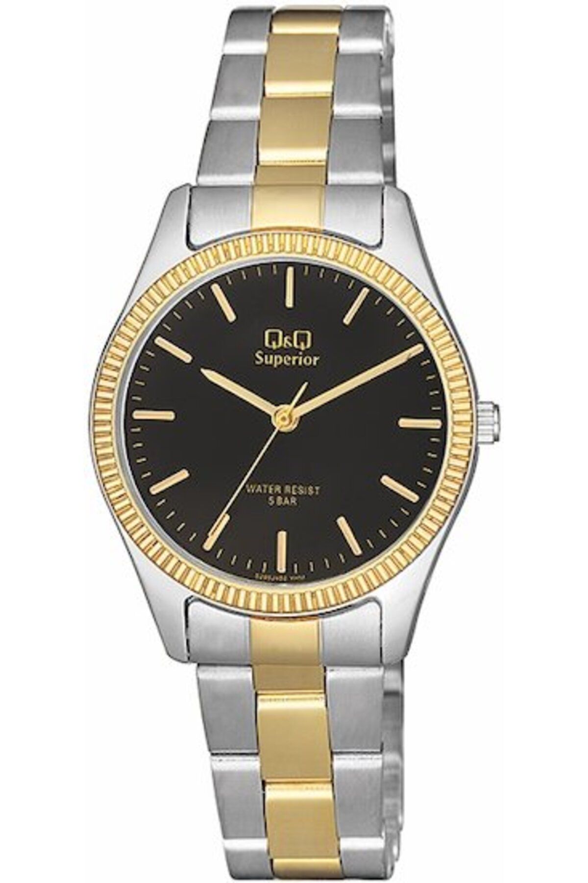 Q&Q-Women's watch, Q&amp;Q by Citizen, Superior S295J402Y 1