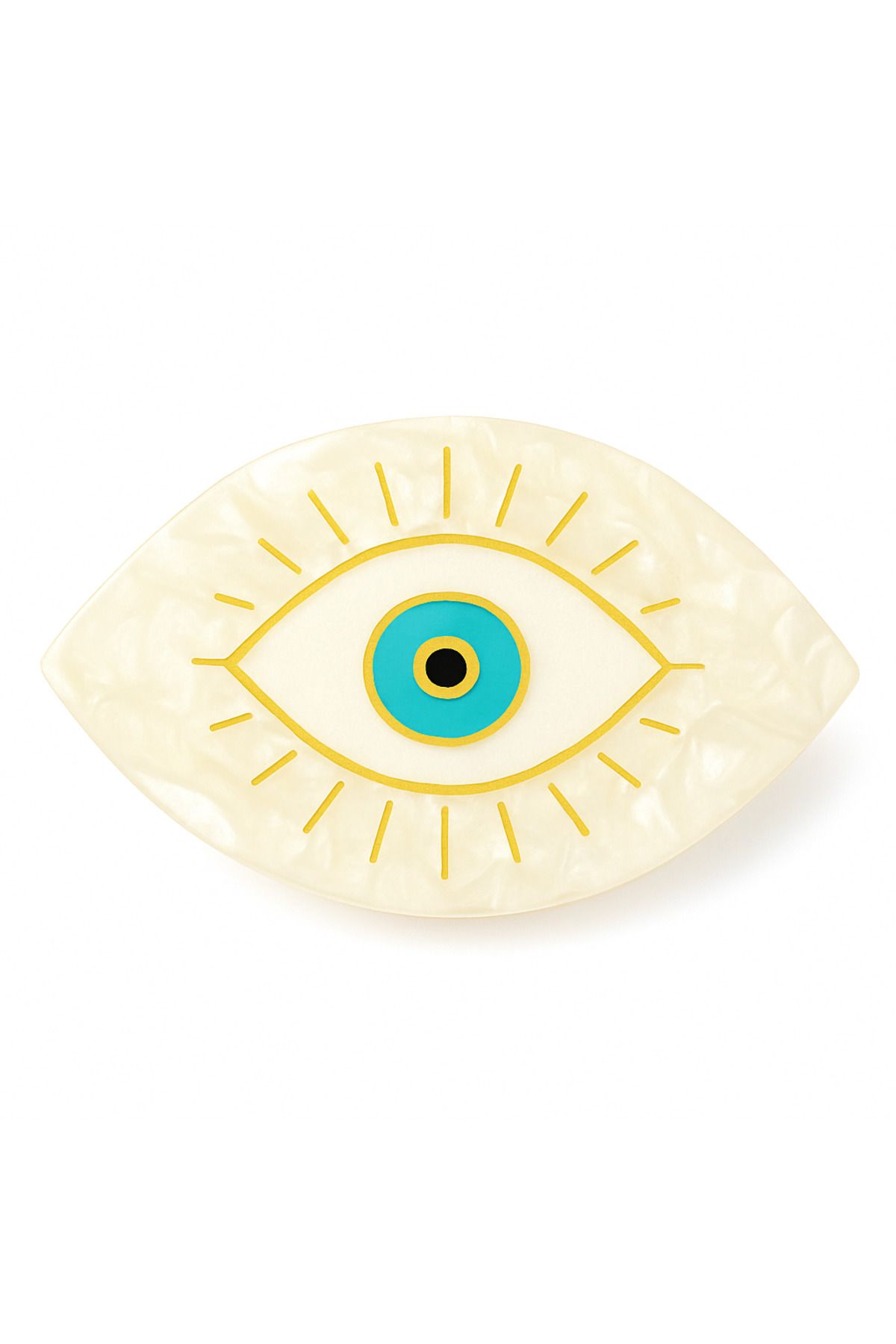 Venus Design Nazar Mandal Toka