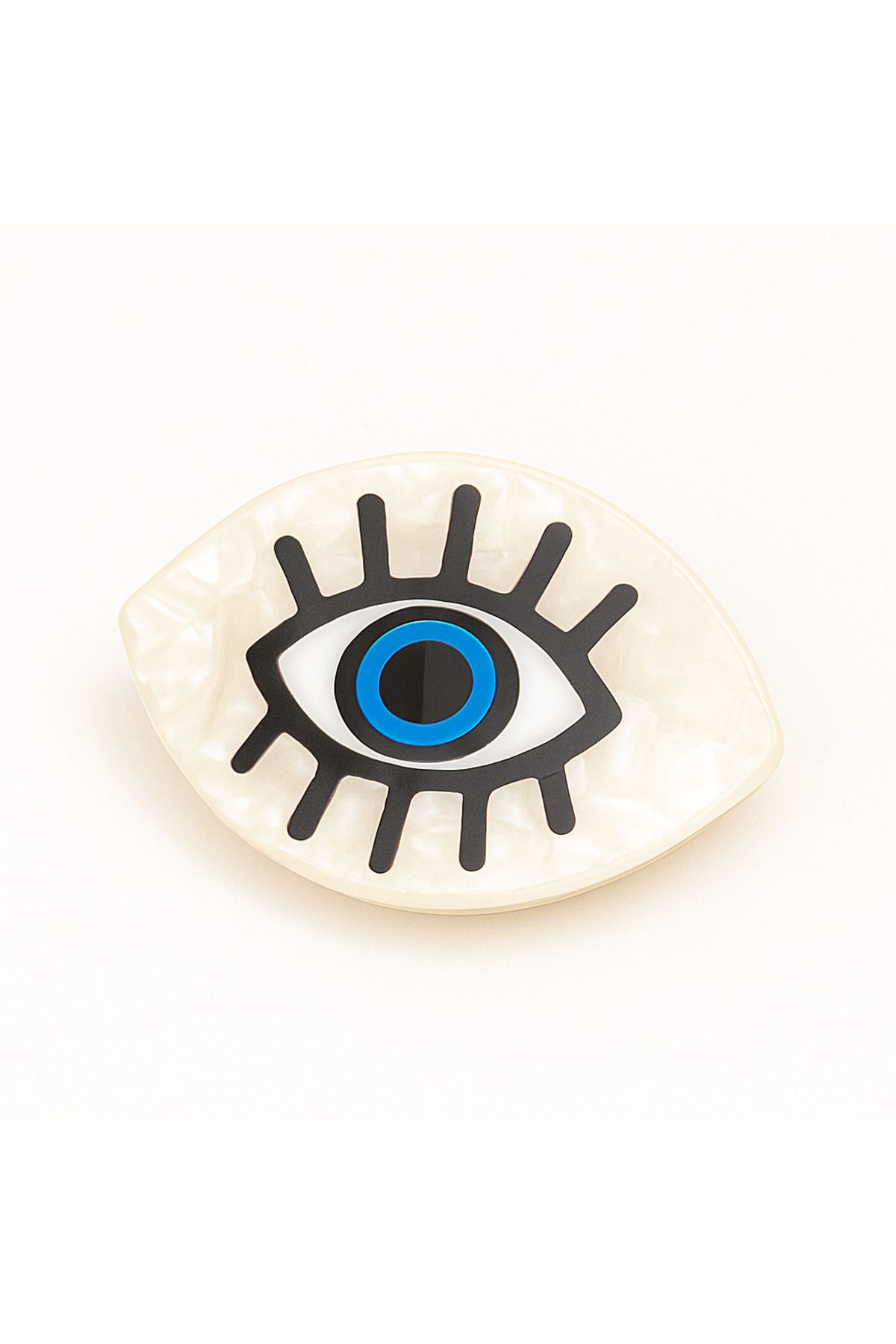 Venus Design Nazar Mandal Toka