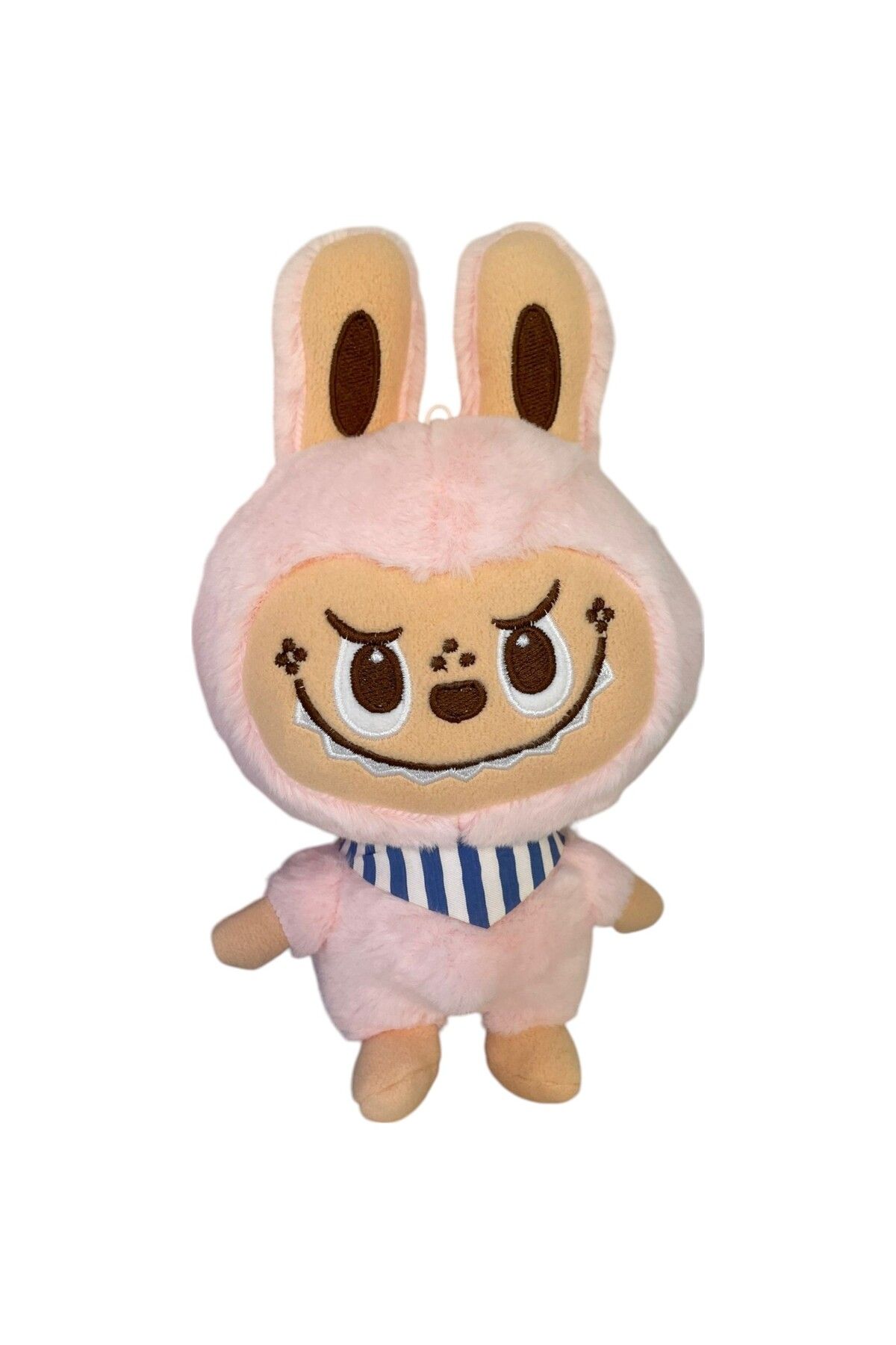 LABUBU Peluş 25 Cm