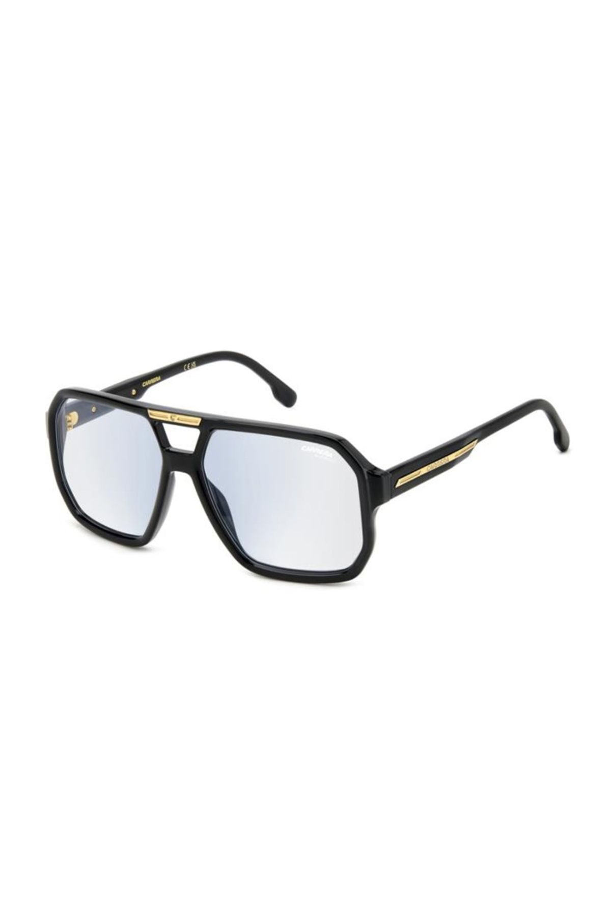 Carrera VICTORY C 01/BB