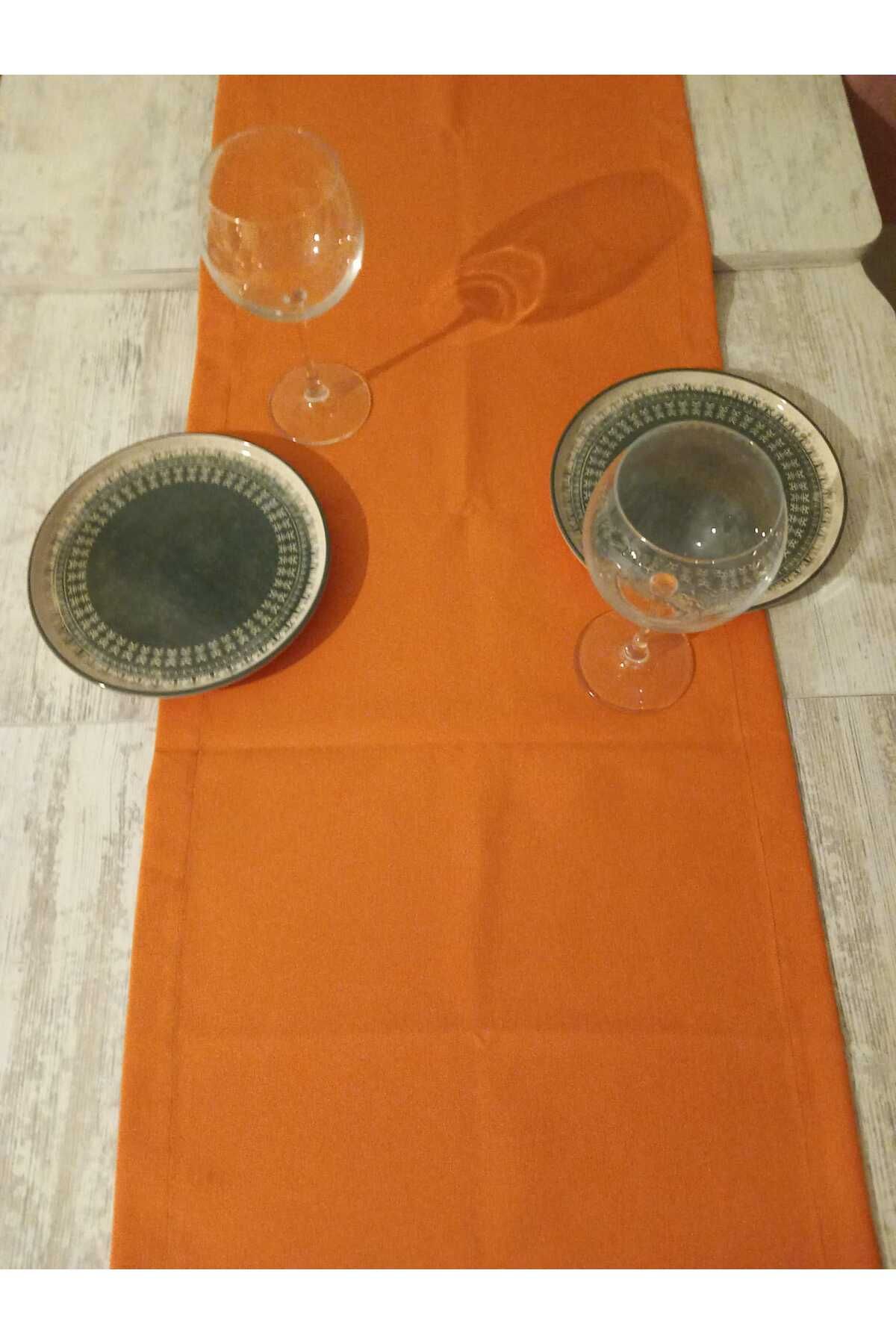 Butik keten runner