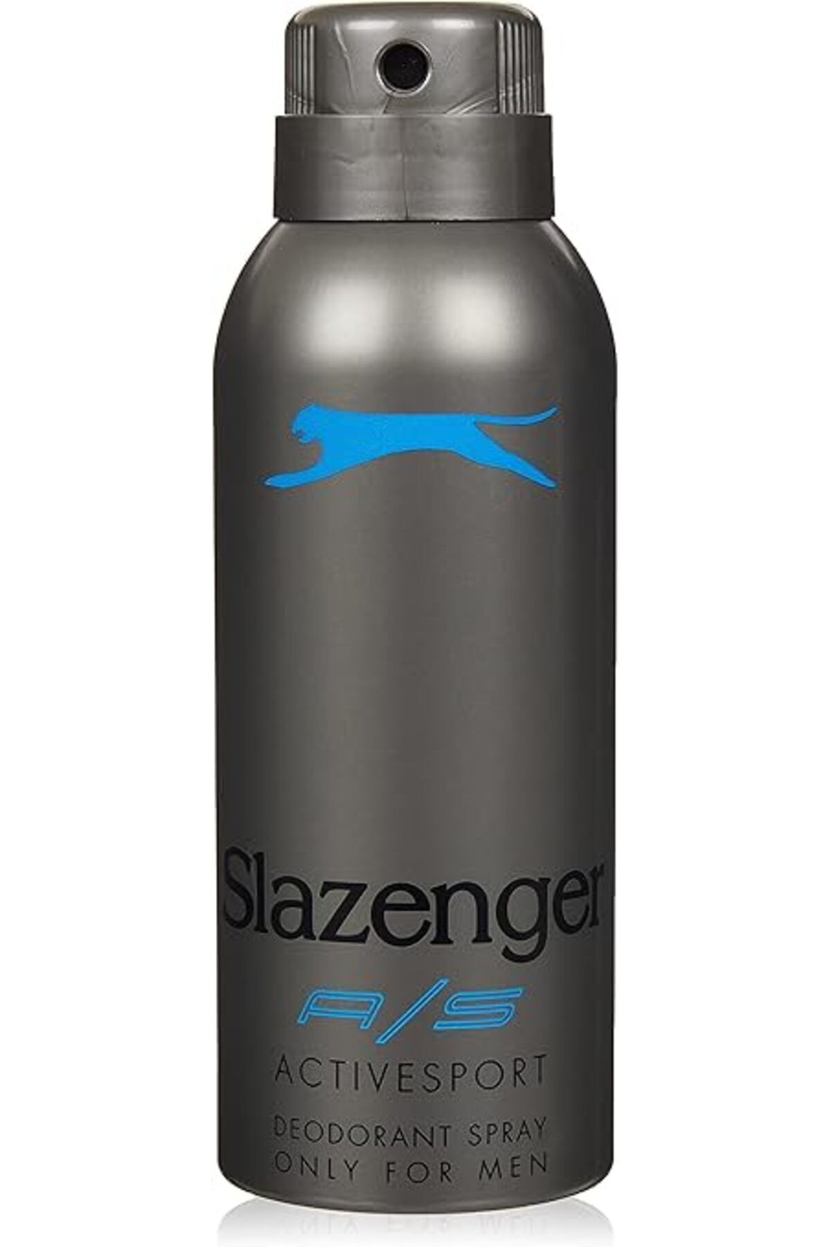ShopZum Activesport Mavi Deodorant Spray (150 Ml)