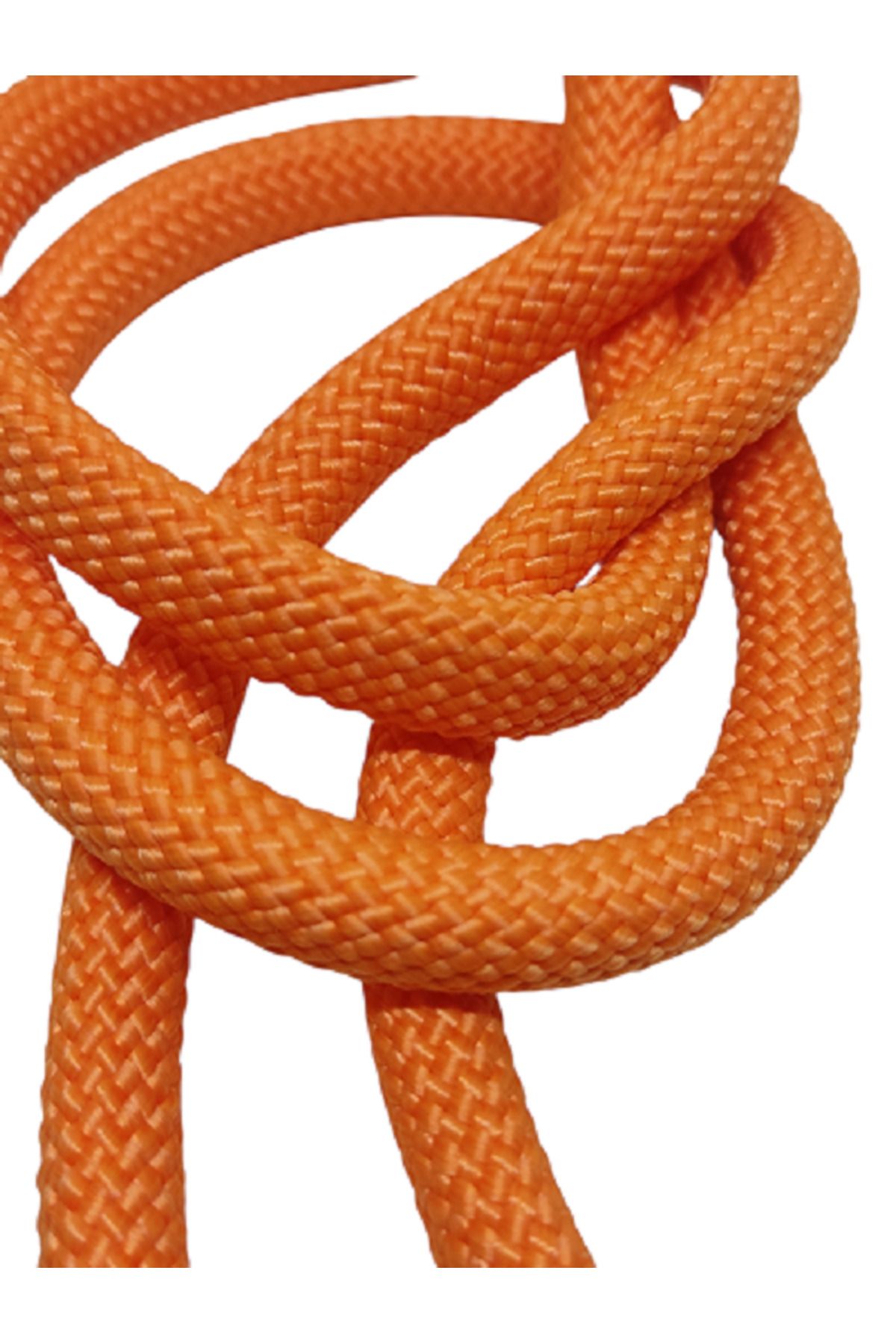 Firebird Takı Aksesuar Ve Kamp Malzemeleri Firebird 11 mm Paracord Kordon İp Tasma ve Çanta Kordon İpi 5 Metre