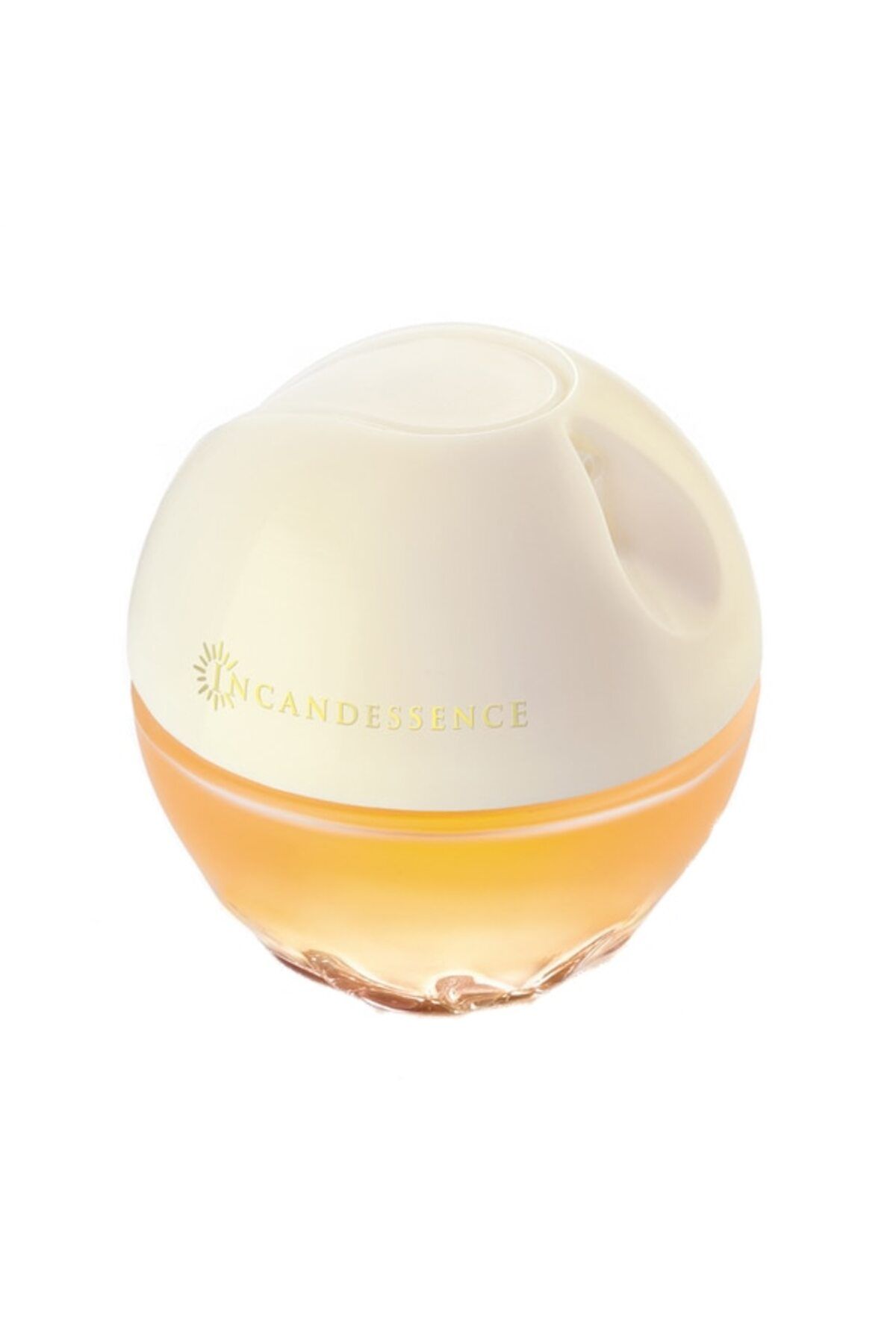 AVON-Apa de parfum Incandessence 50 ml 3