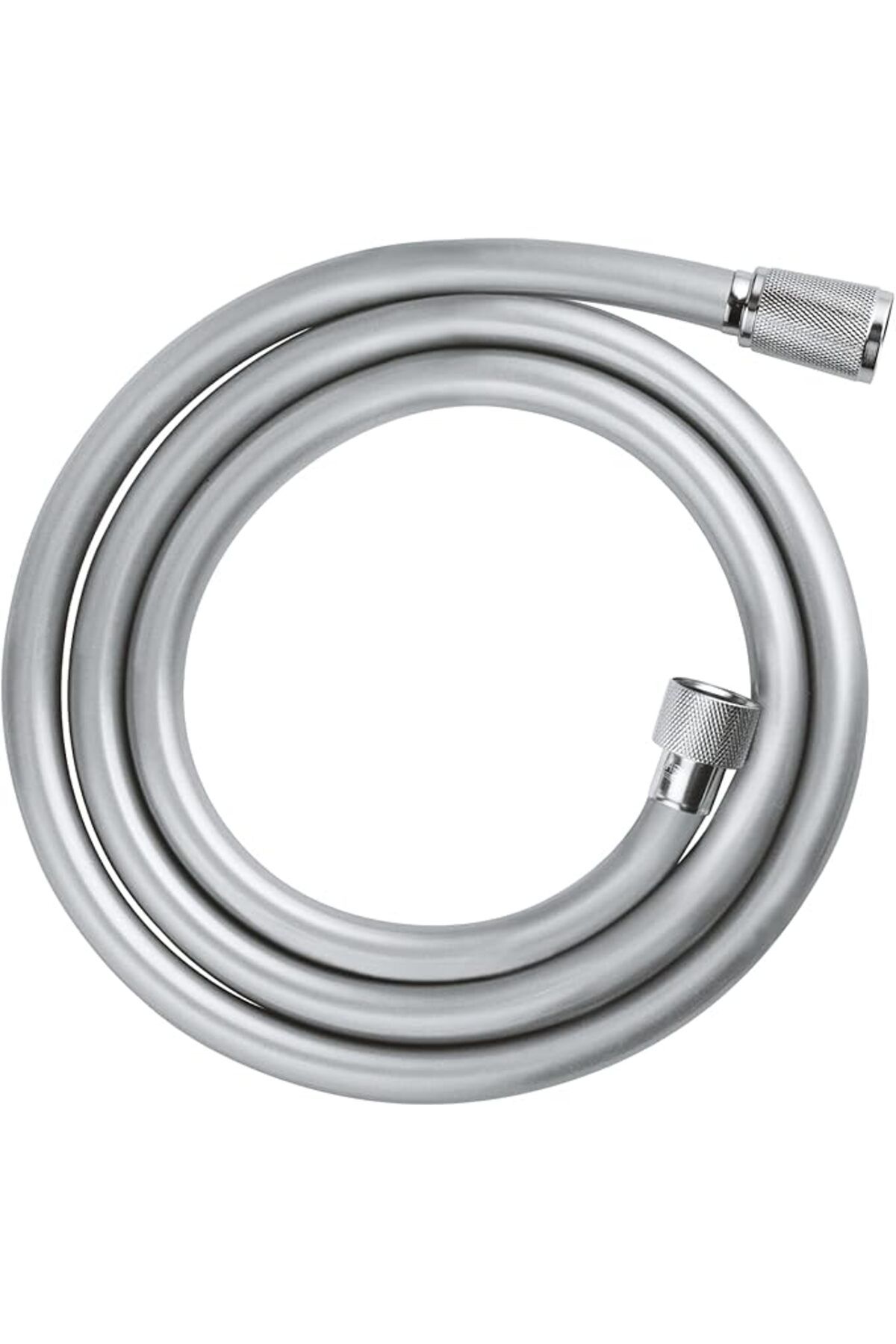 ShopZum Vitalioflex Trend 1500Mm Duş Hortumu, Krom, 28741002