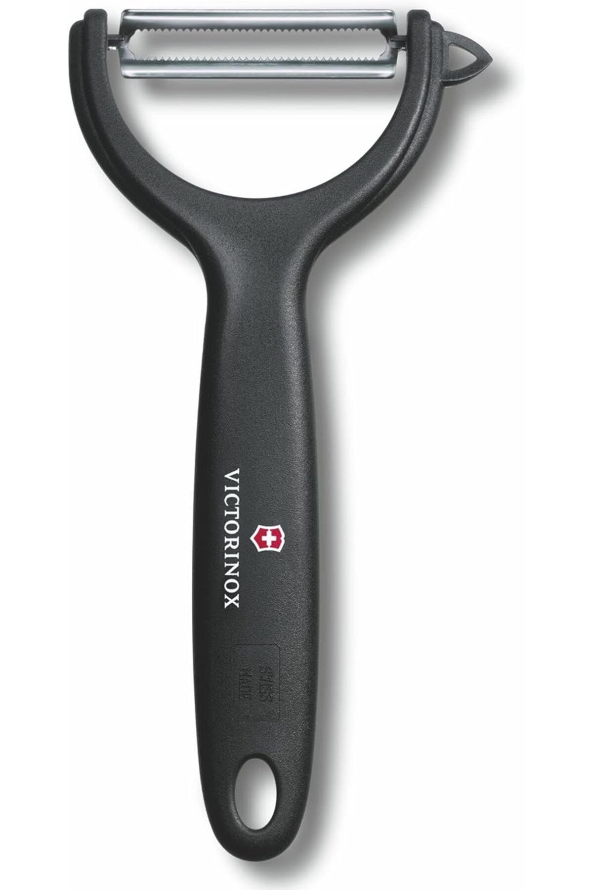 ShopZum 7.6079 Domates & Kivi Soyacağı, Classic