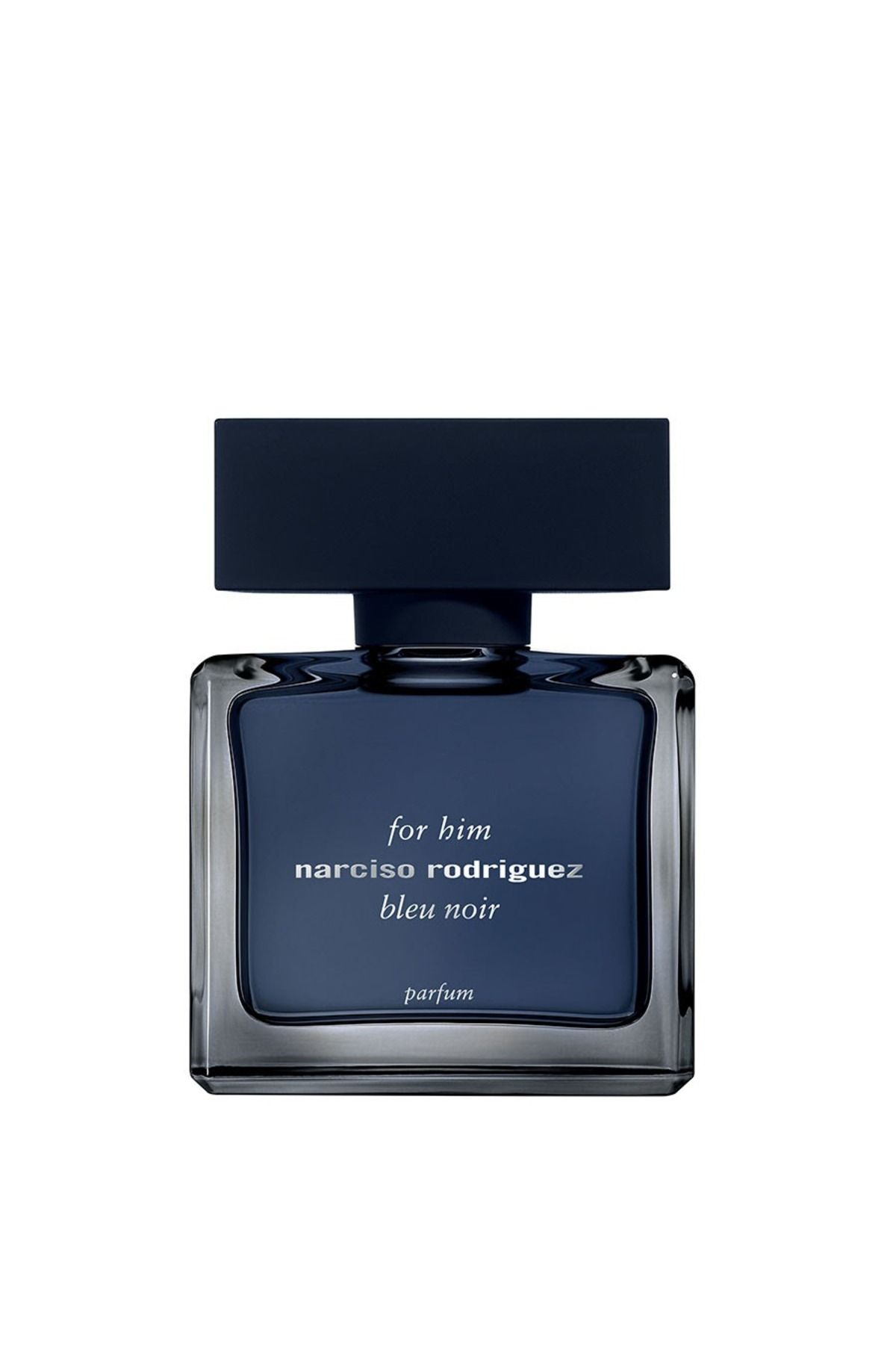 Narciso Rodriguez For Him Bleu Noir Parfum 50ML Erkek Parfümü