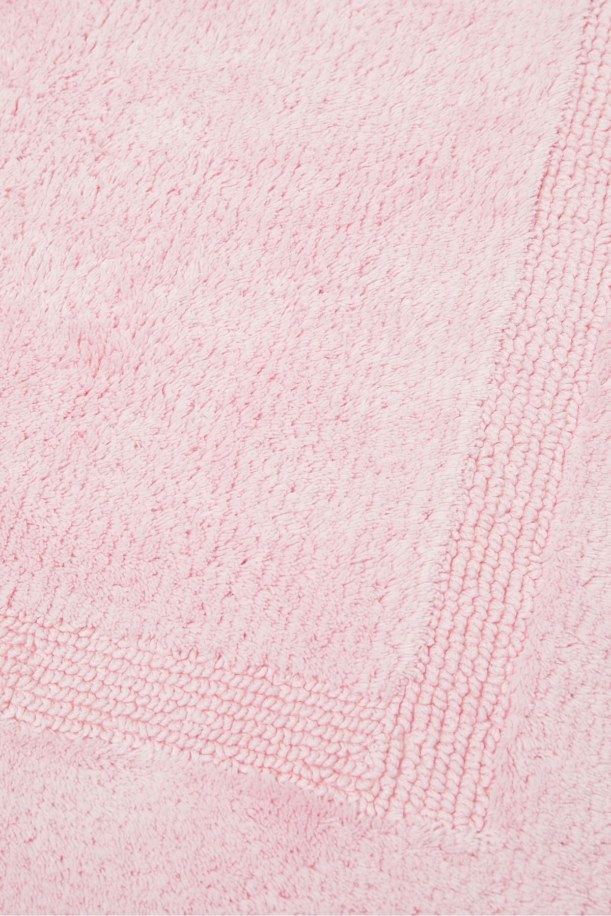 ABYSS AND HABIDECOR Reversible Banyo Paspası, Çift Taraflı Lüks Konfor
