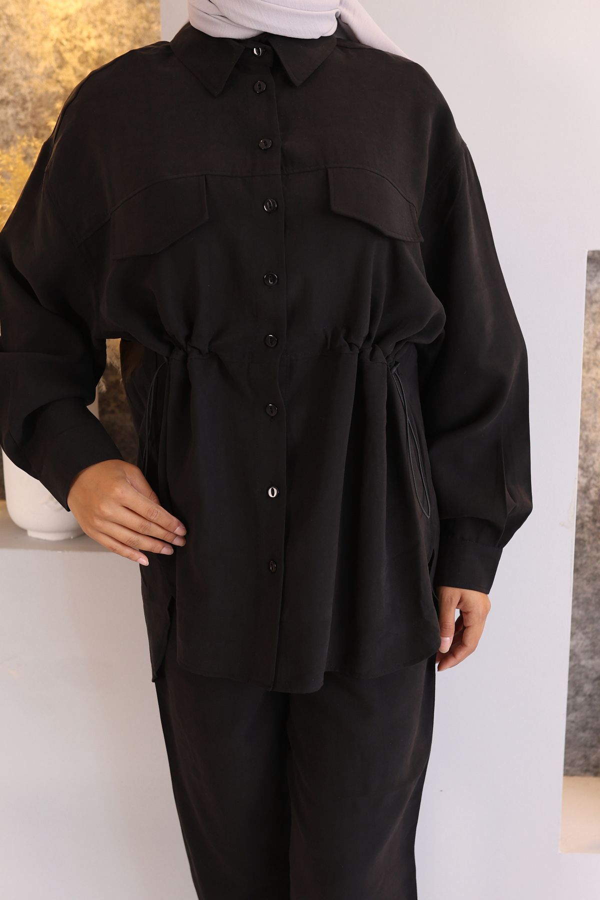 Butik kupra takım srp