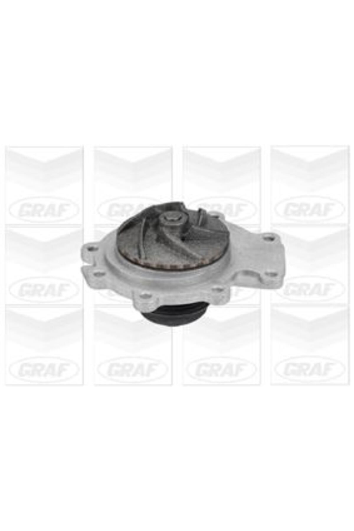 GRAF DEVİRDAİM MONDEO 2.5 94-00 JAGUAR XTYPE 2.0 V6 00-05 2.5 V6 01-09 3.0 V6 01-07