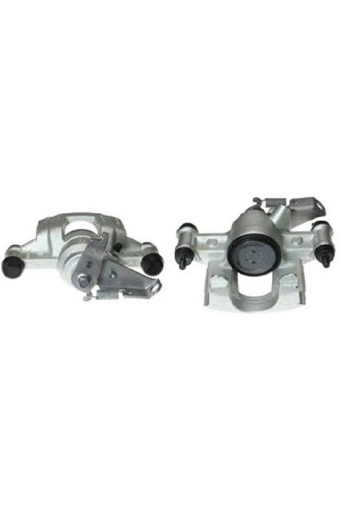ZENON ARKA FREN KALİPERİ SAĞ MASTER III 2.2-3.0DTI ÇİFT TEKER -MOVANO 1.9-2.2-3.0DTI-KARSAN JEST DOLMUŞ 09