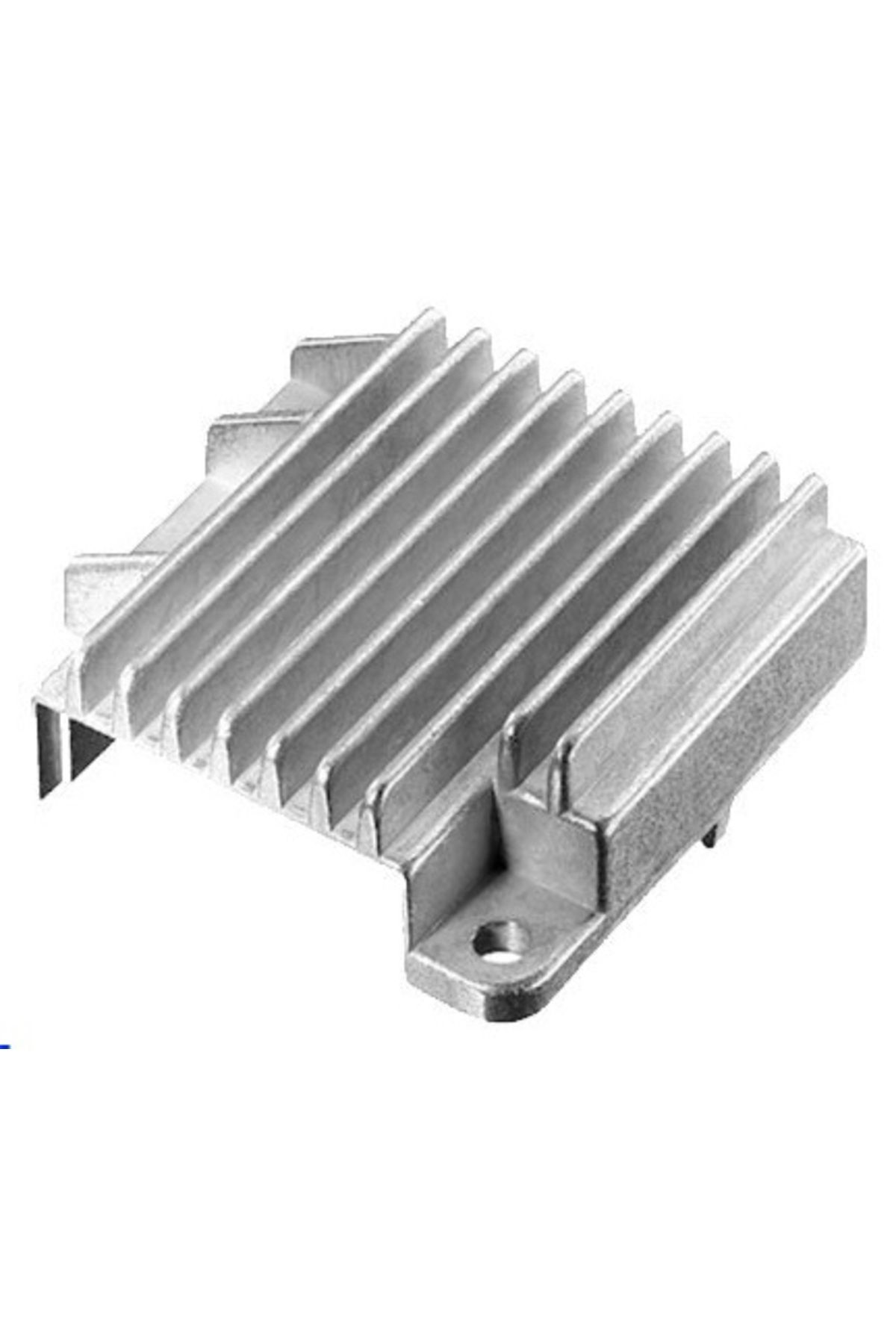ZENON ELEKTRONIK MODUL DOGAN KARTAL SL-SLX 1982-