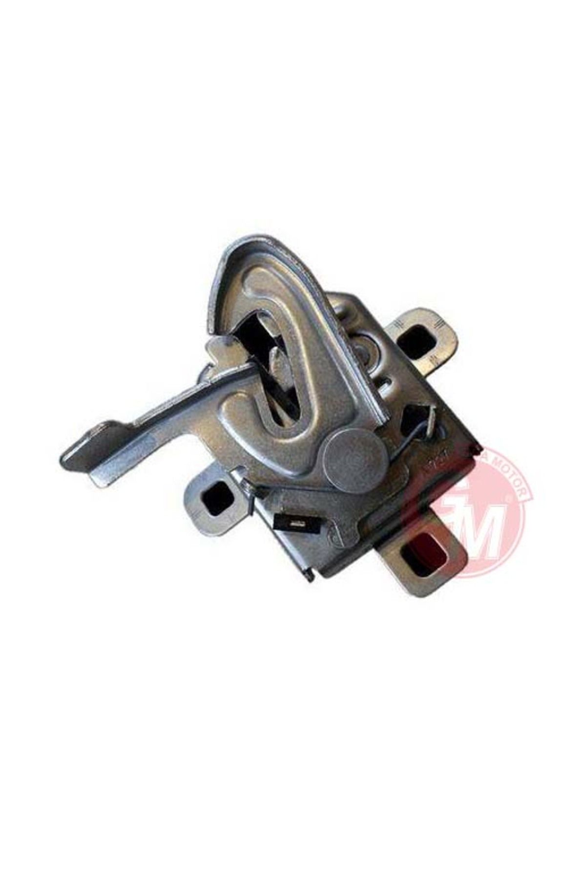 GUA MOTOR KAPUT KİLİDİ FİAT DOBLO 01 04