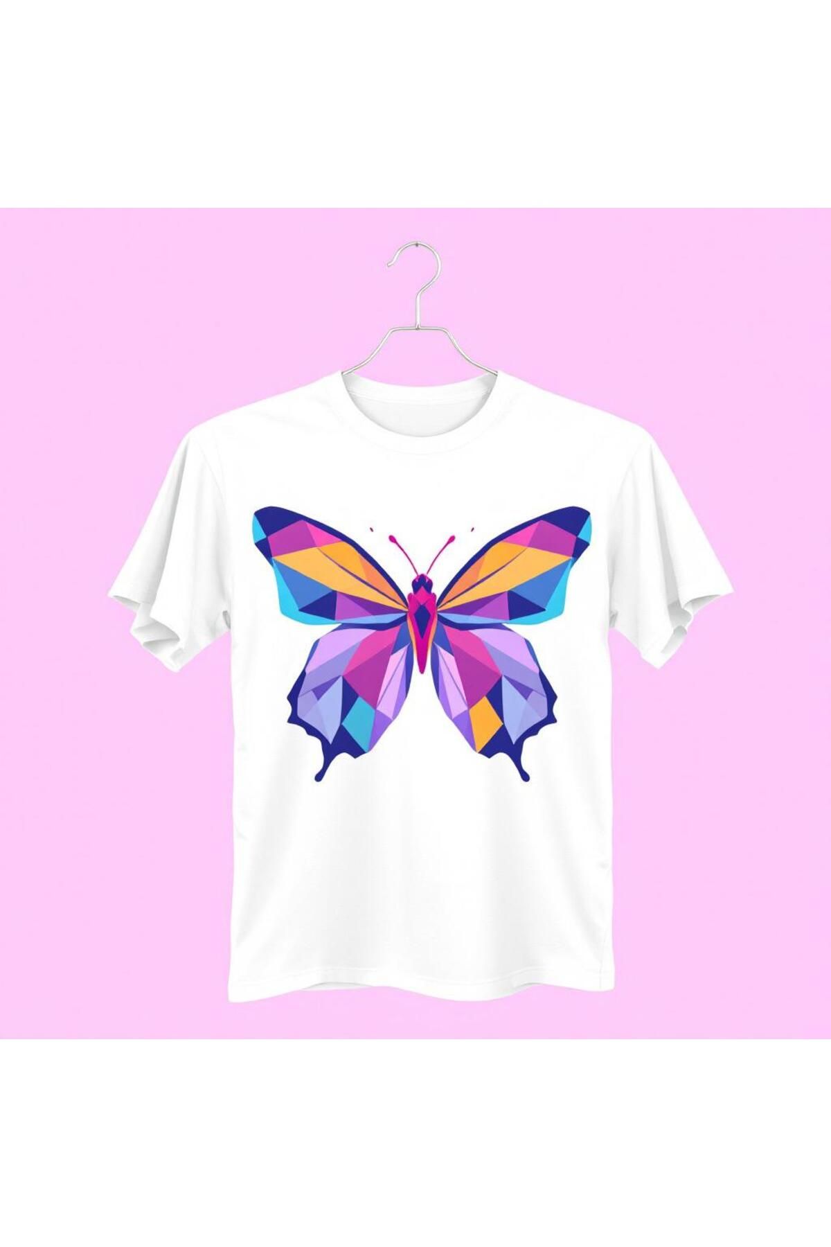 TRENDPLUS IR2097