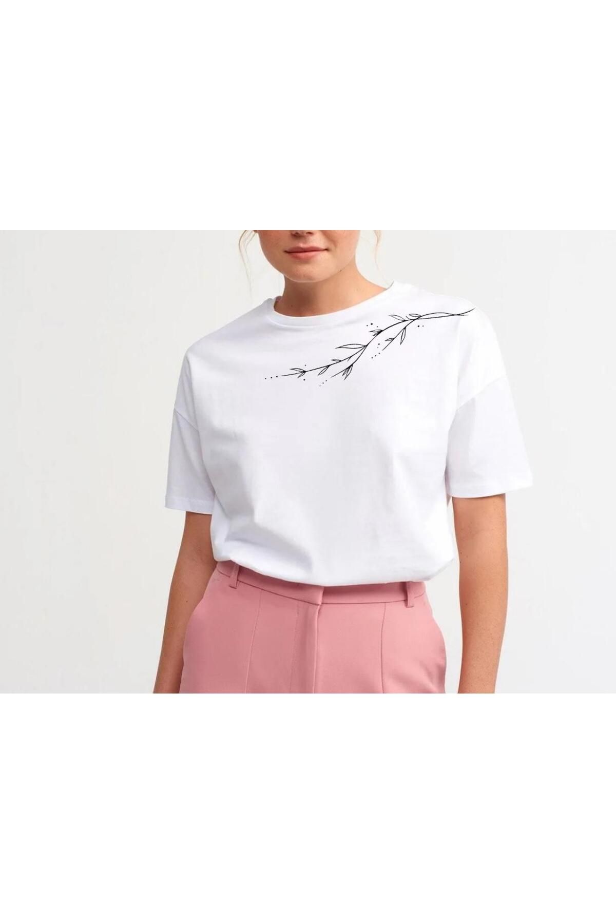 TRENDPLUS IR2113