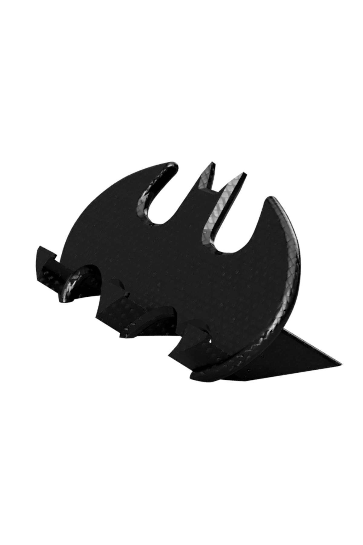 talaşoğlu Batman Telefon Standı